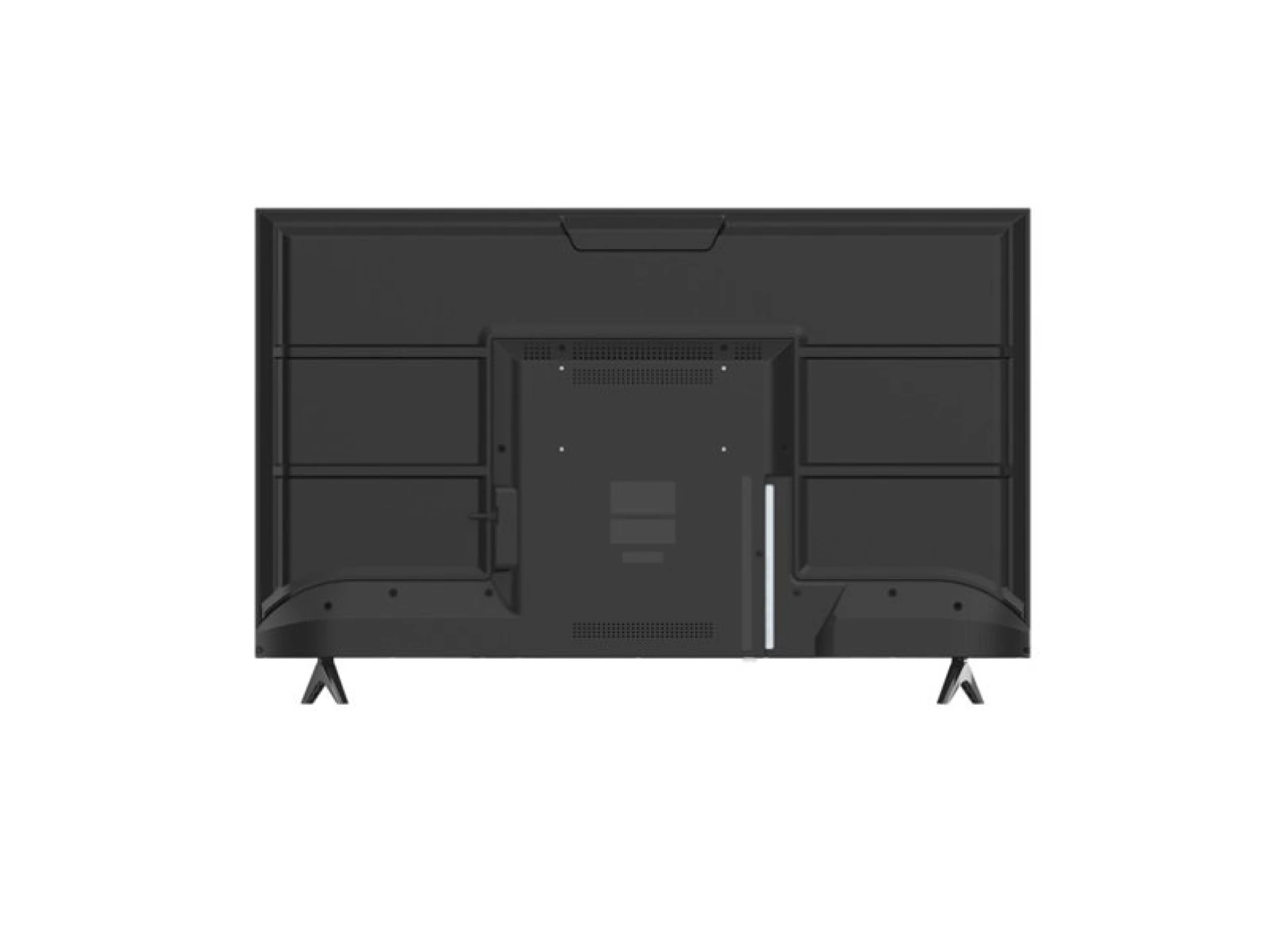 Fox 43WHA470E Smart TV 43" LED HD DVB-T2