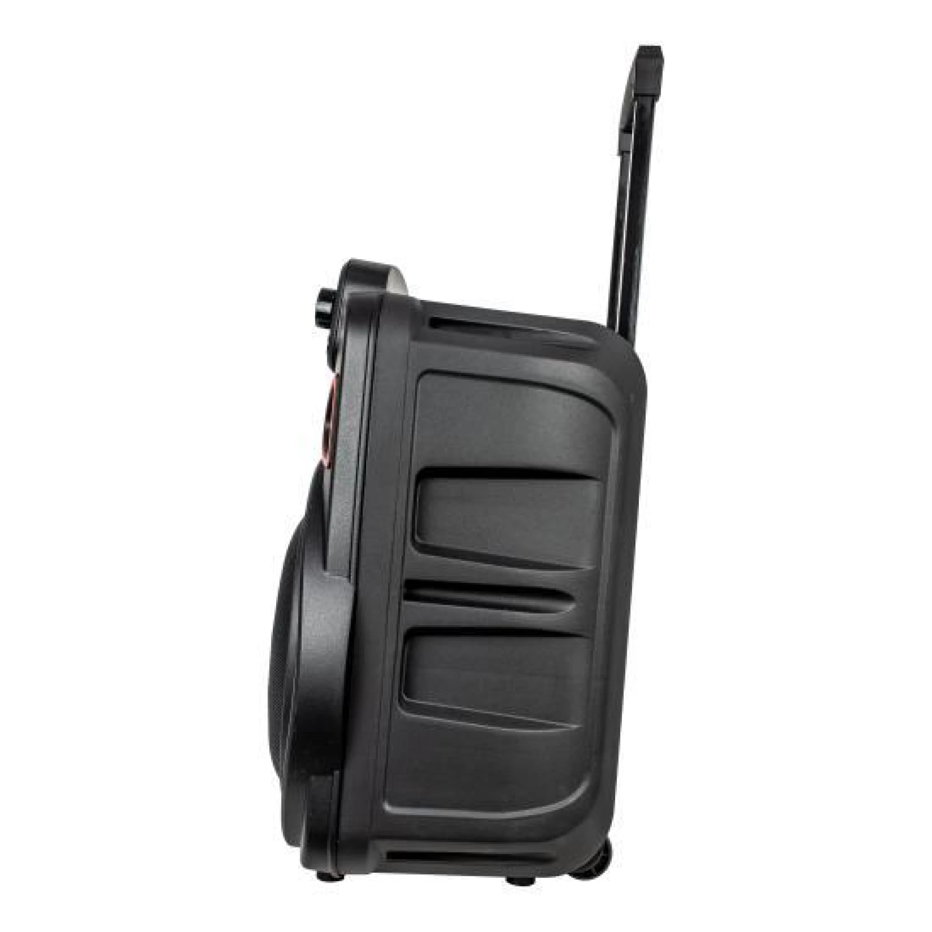 Union PS100T PartyBox zvučnik 15" 100W