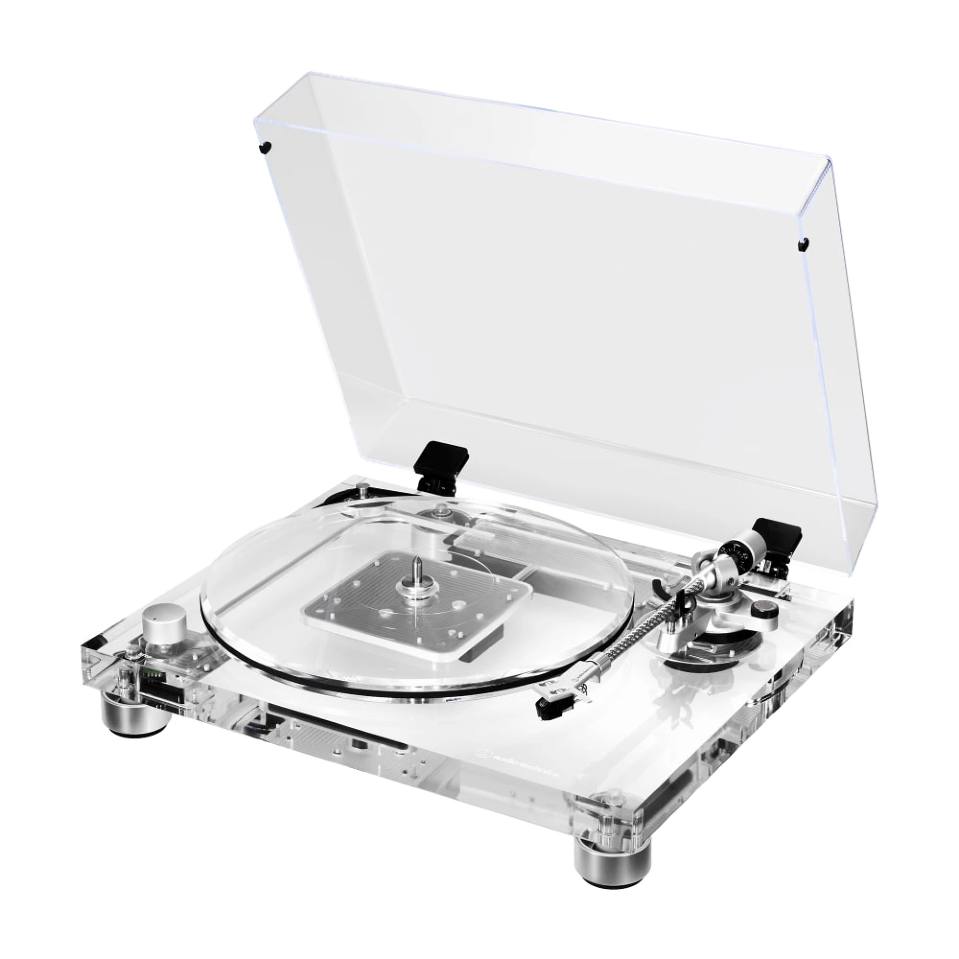 AUDIO-TECHNICA GRAMOFON AT-LP2022 (AT-LP2022)