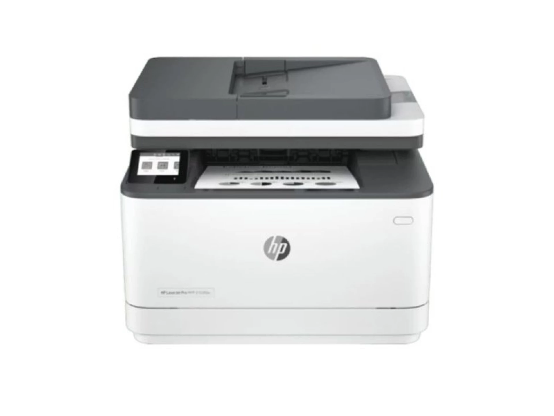 OUTLET - HP LaserJet Pro MFP 3103fdw multifunkcijski štampač