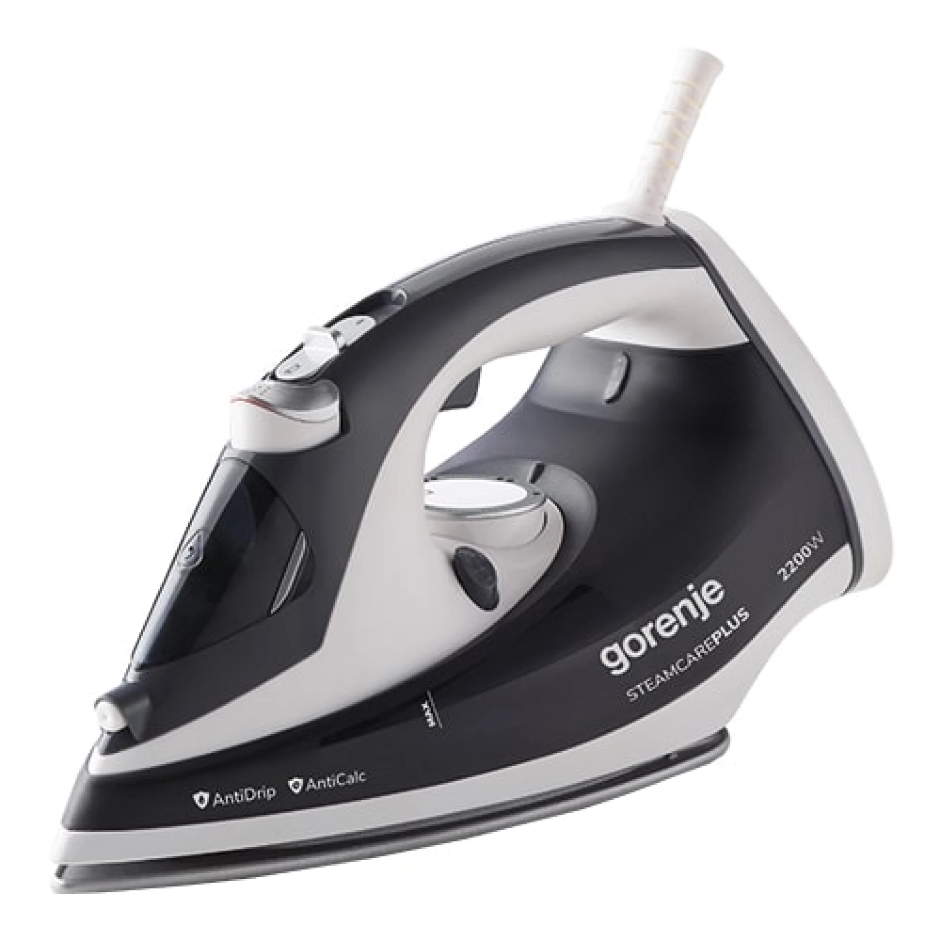 GORENJE PEGLA SIH 2200 DGT