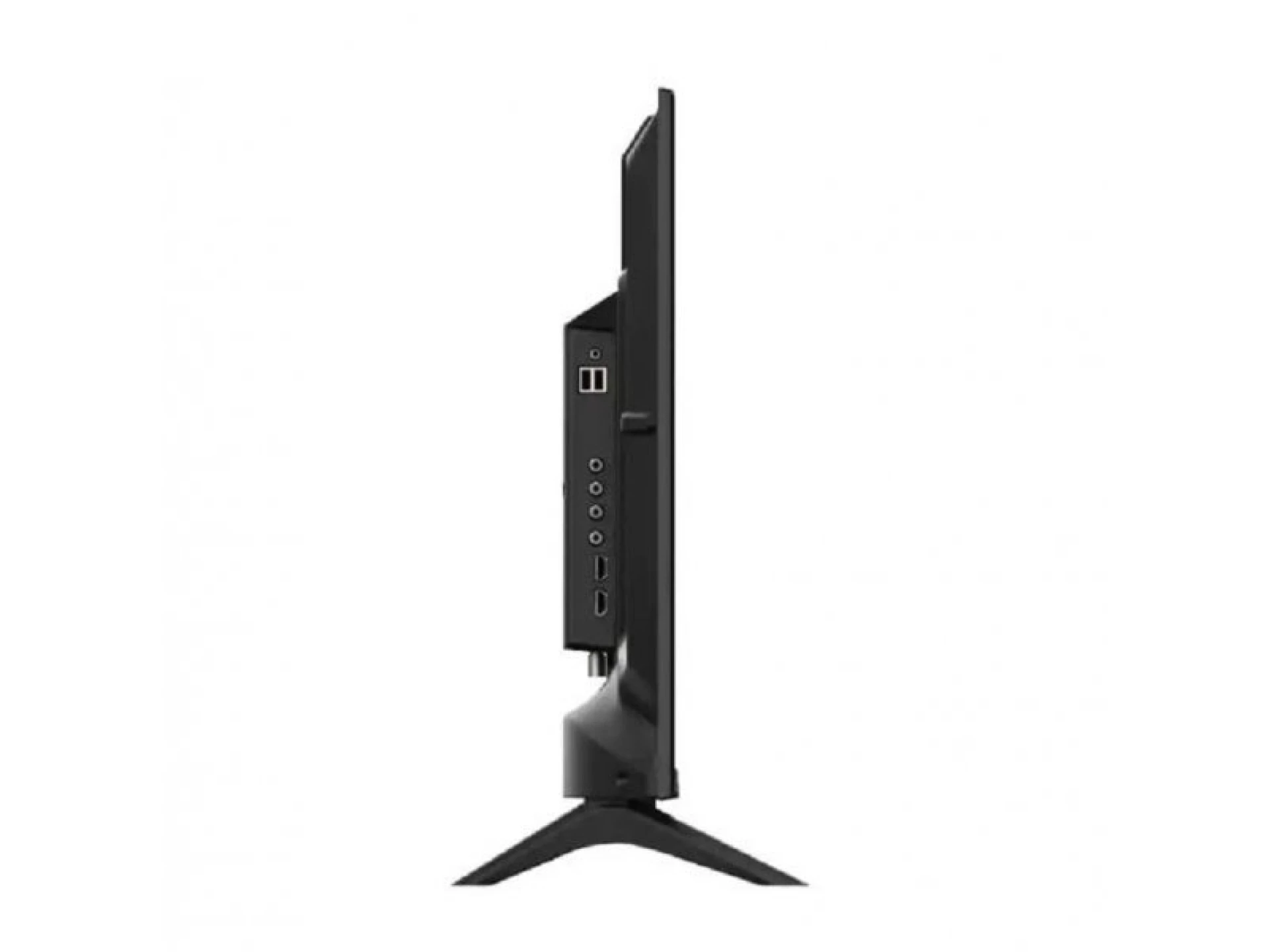 Fox 32AOS451E Smart TV 32" HD Ready Android
