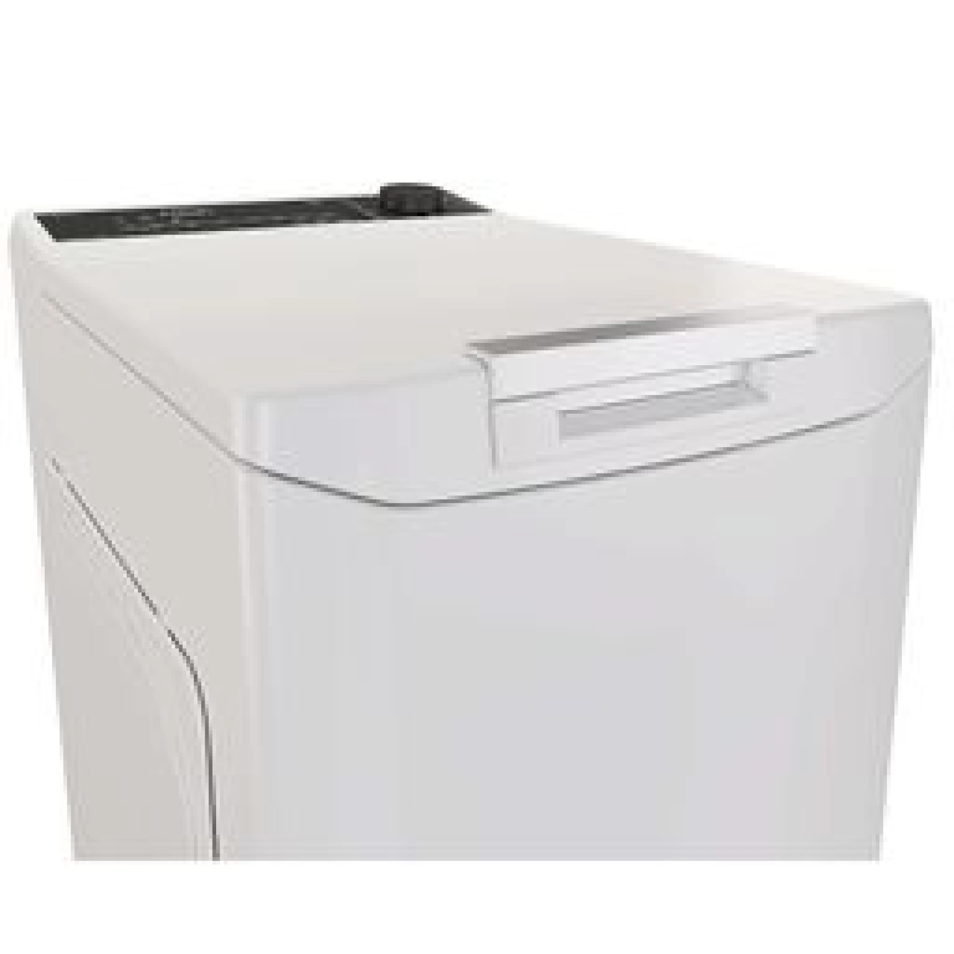 Haier THASN276TM7-S ašina za pranje veša 7kg