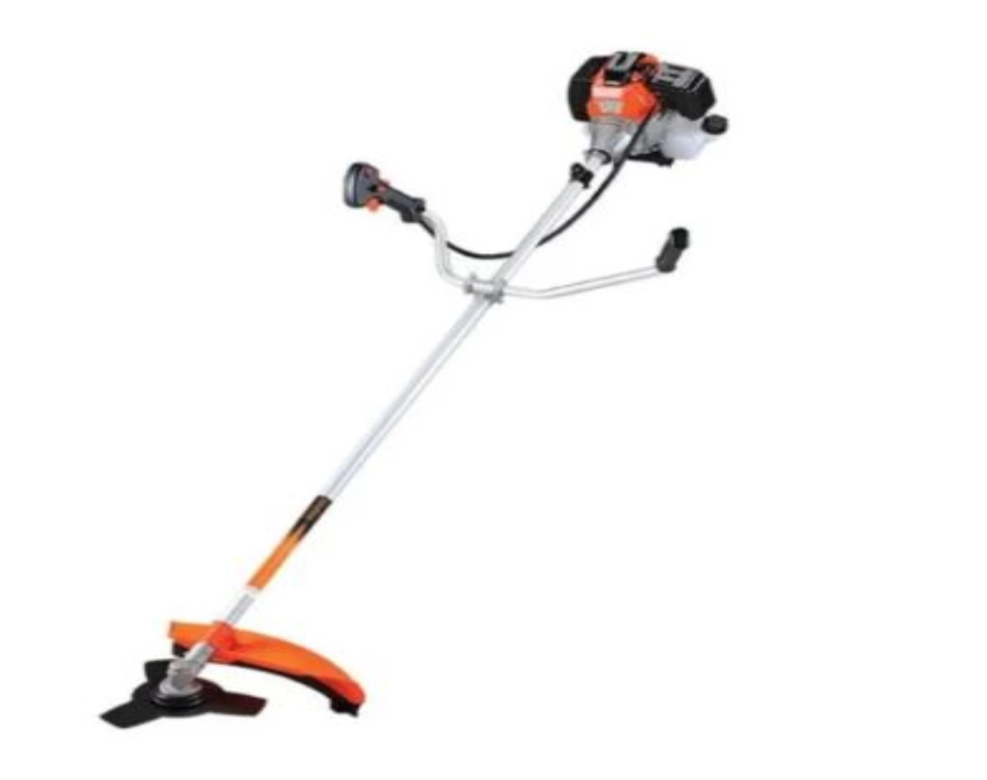 Farm FT43P Motorni trimer za travu