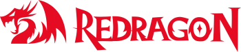 REDRAGON