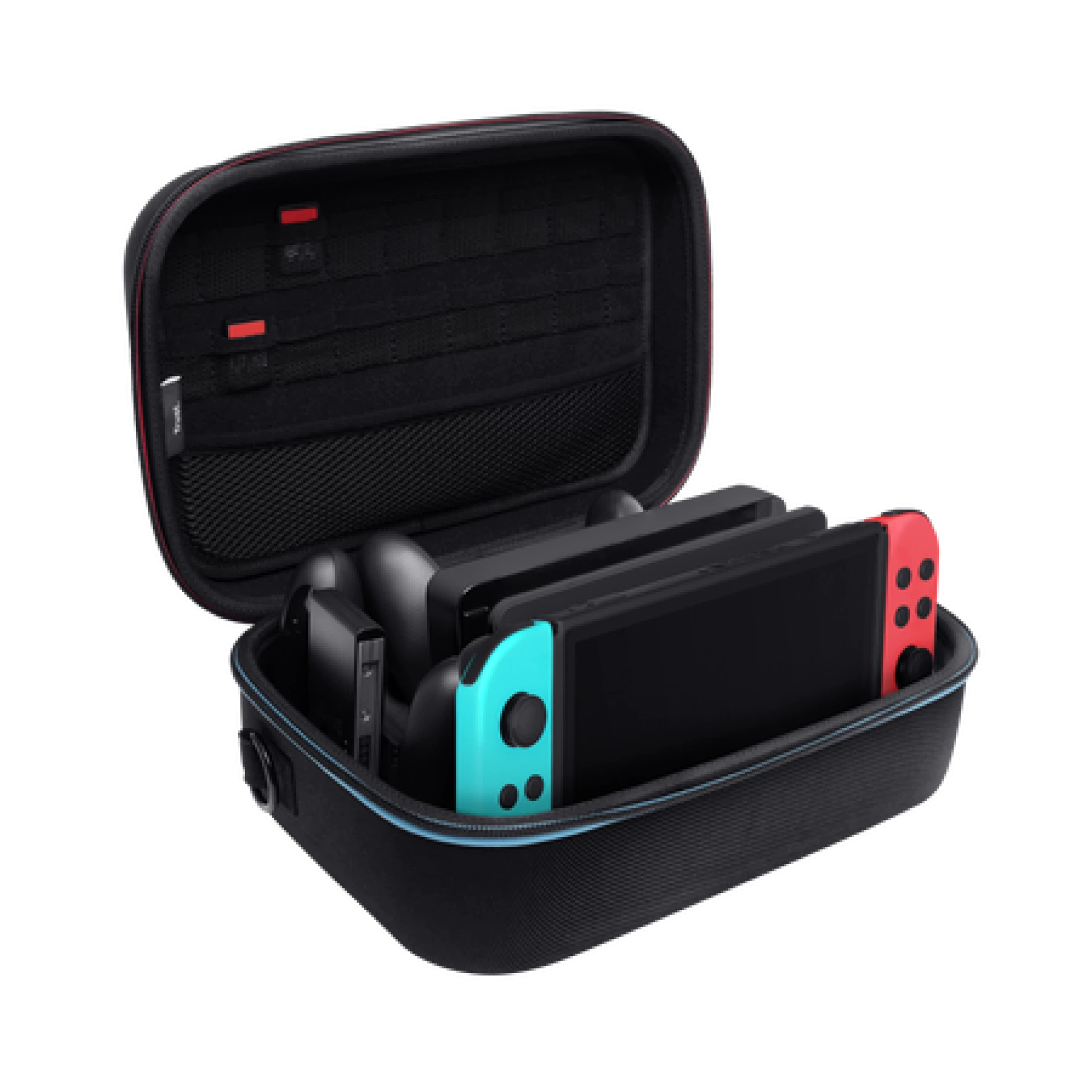 Trust Torba za Nintendo Switch GXT1247 XXL