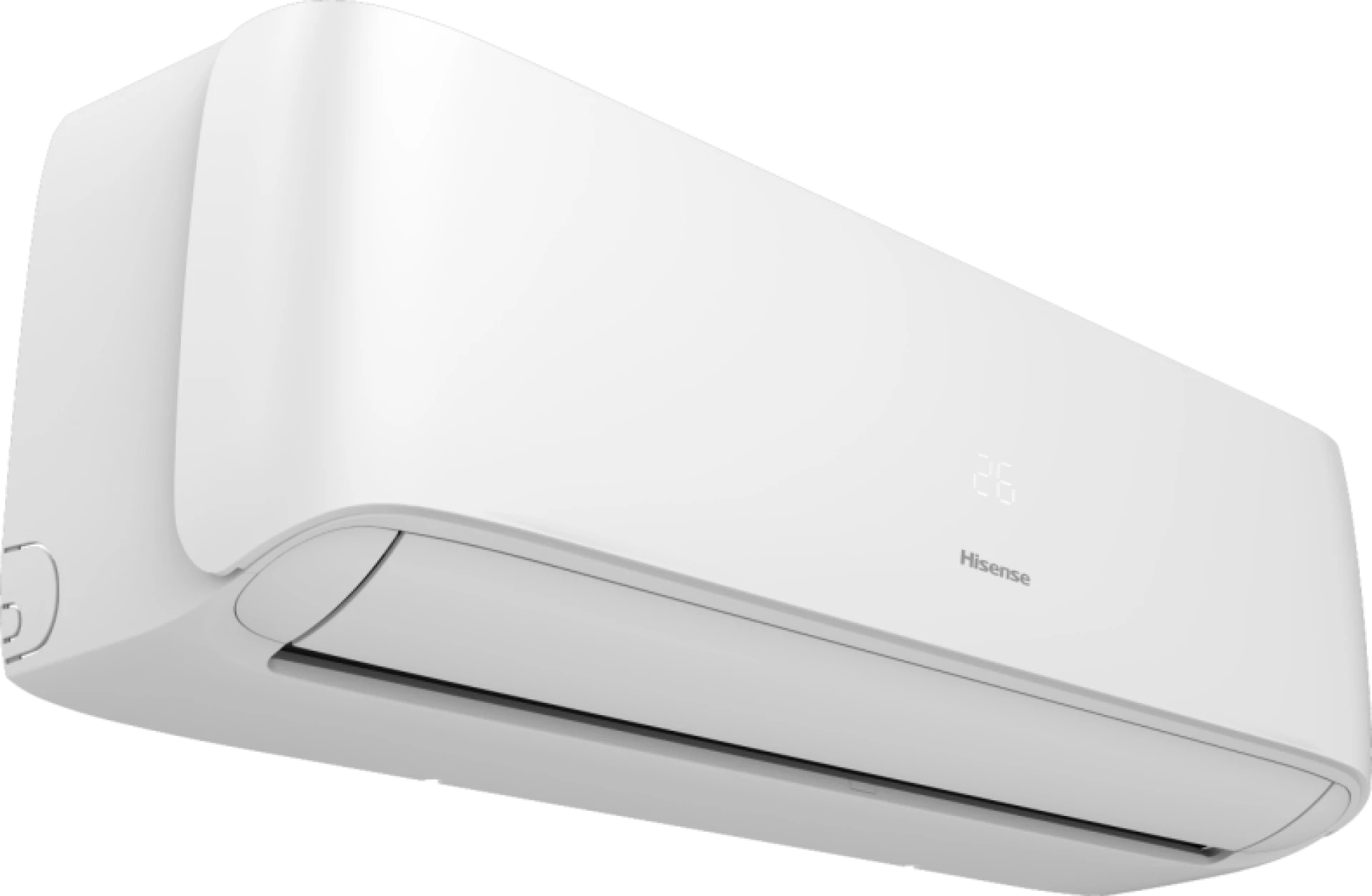 Hisense Inverter klima uređaj 12000Btu CF35YR1FG Expert Smart