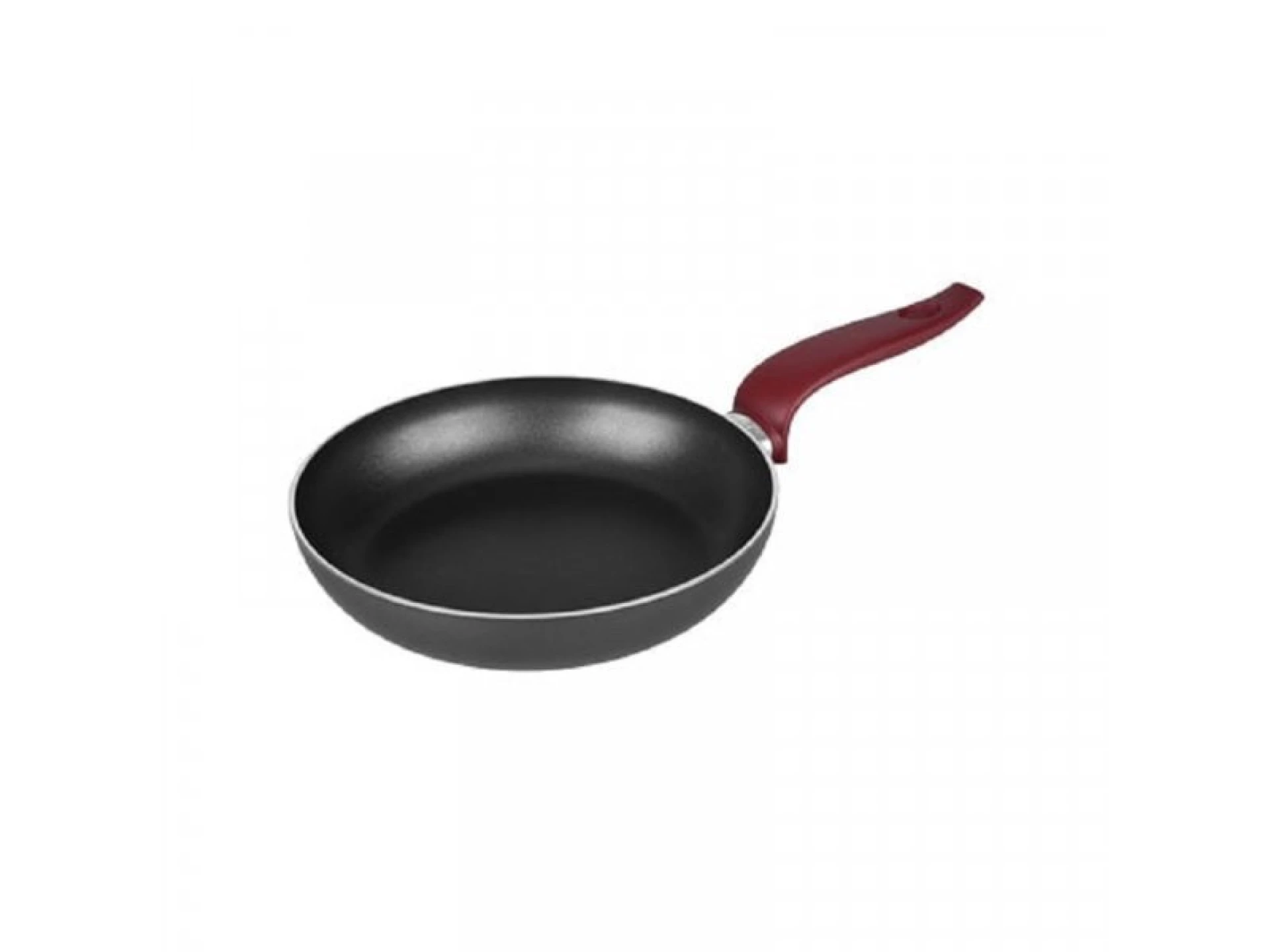 FEST TIGANJ MAGIC 20CM 0061001