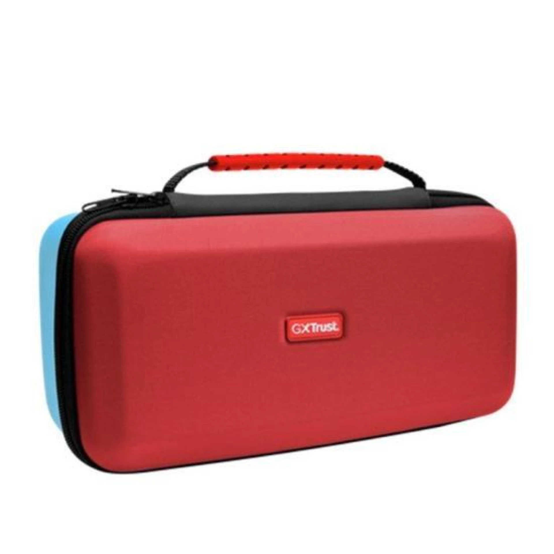Torba Trust GXT1252RB XL Hardcase  Switch 2