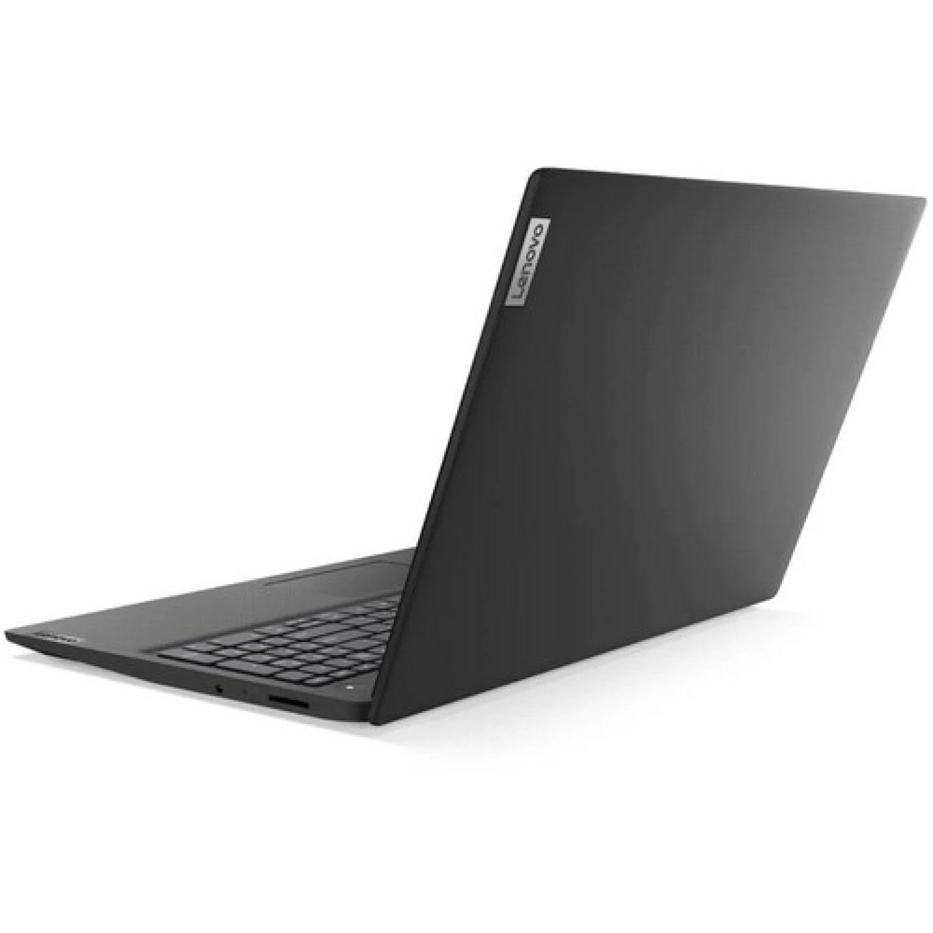 LENOVO LAPTOP IDEAPAD 3 CELERON/4/256 15IGL05 15.6"