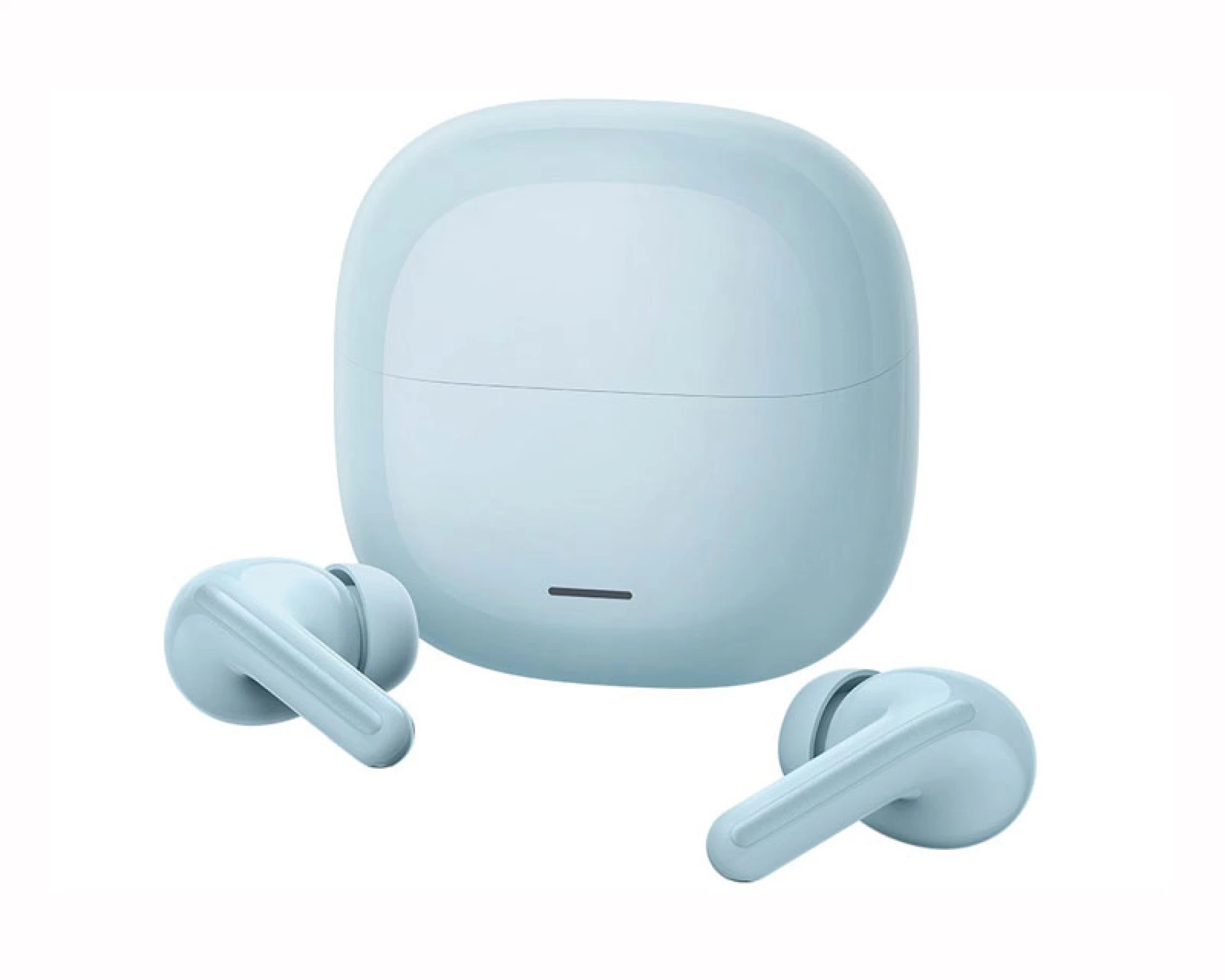Xiaomi Redmi Buds 8 Lite bežične plave slušalice