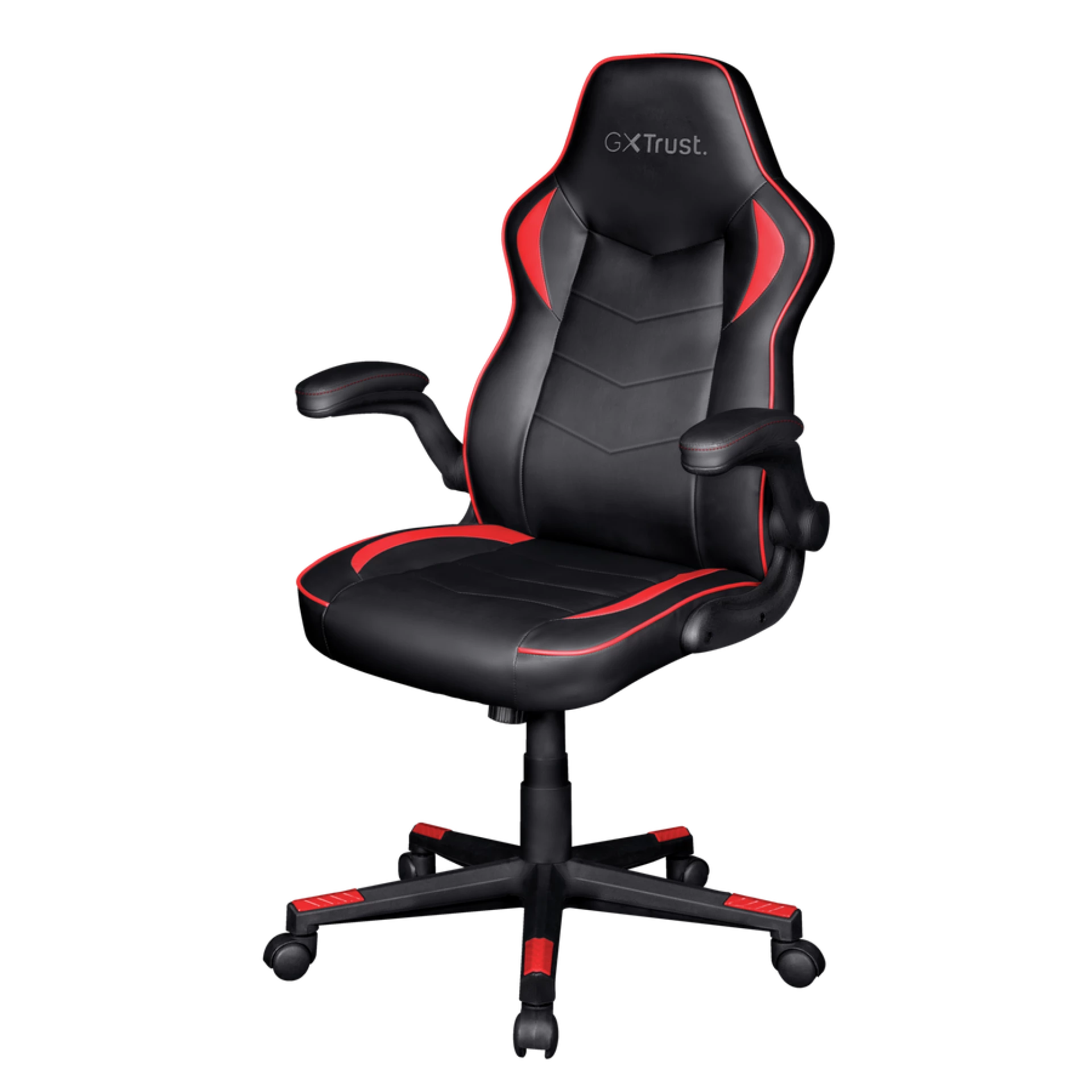 Trust Gejmerska stolica GXT 704 RONIQ RGB