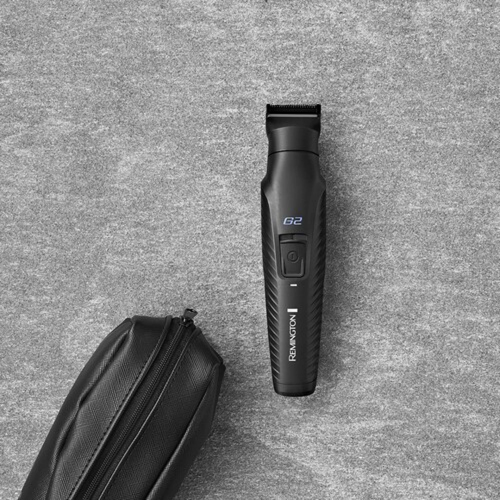 Remington PG2000 trimer