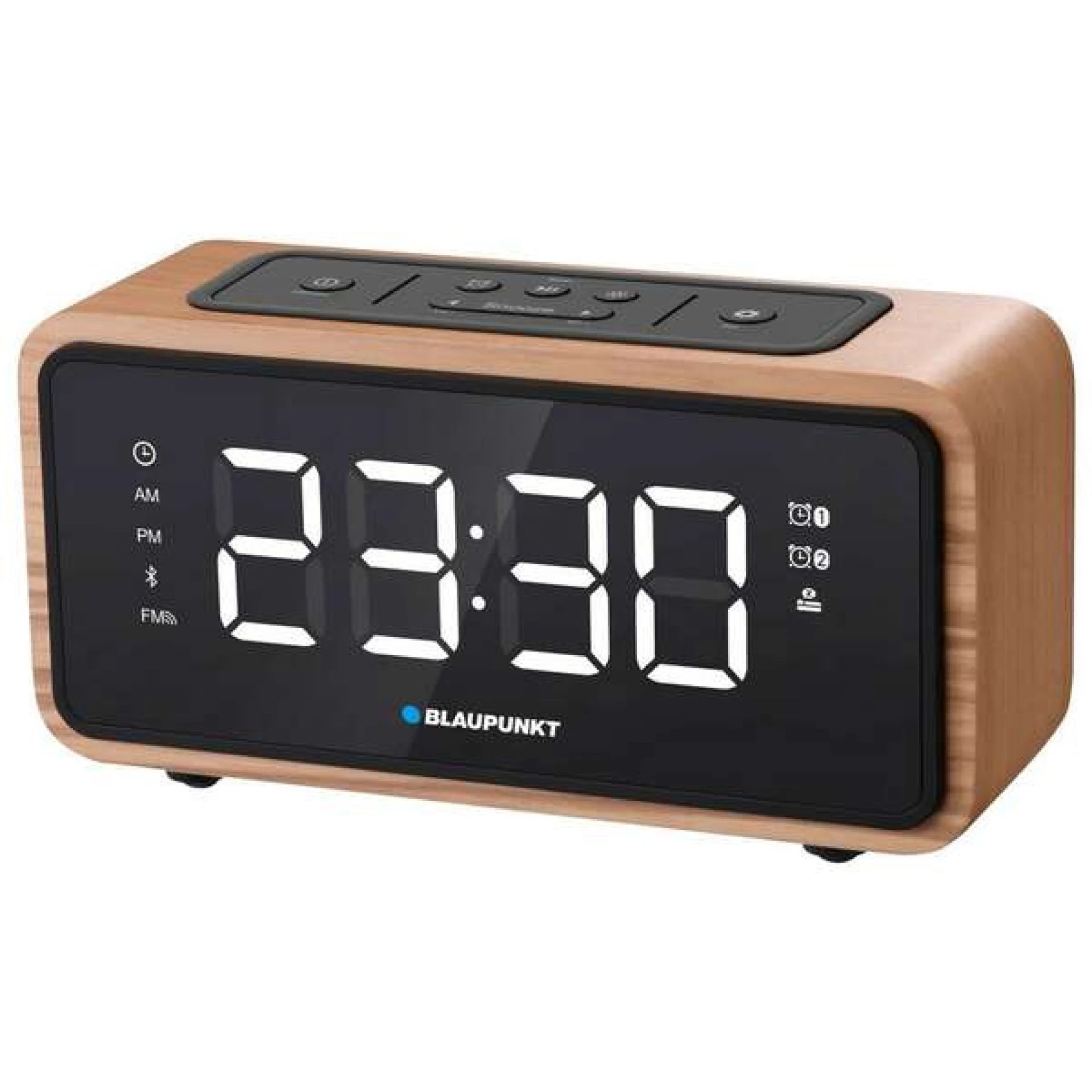 BLAUPUNKT RADIO SAT CR65BT
