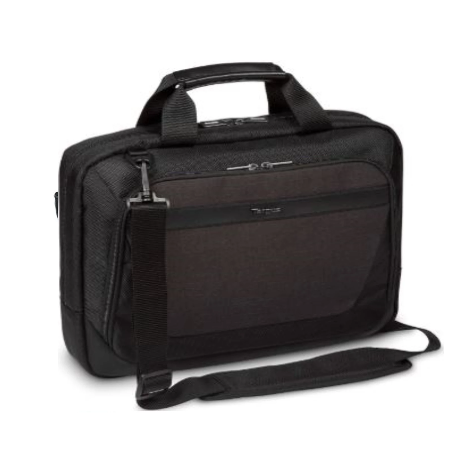 Targus CitySmart  crnosiva torba za laptop do 14"
