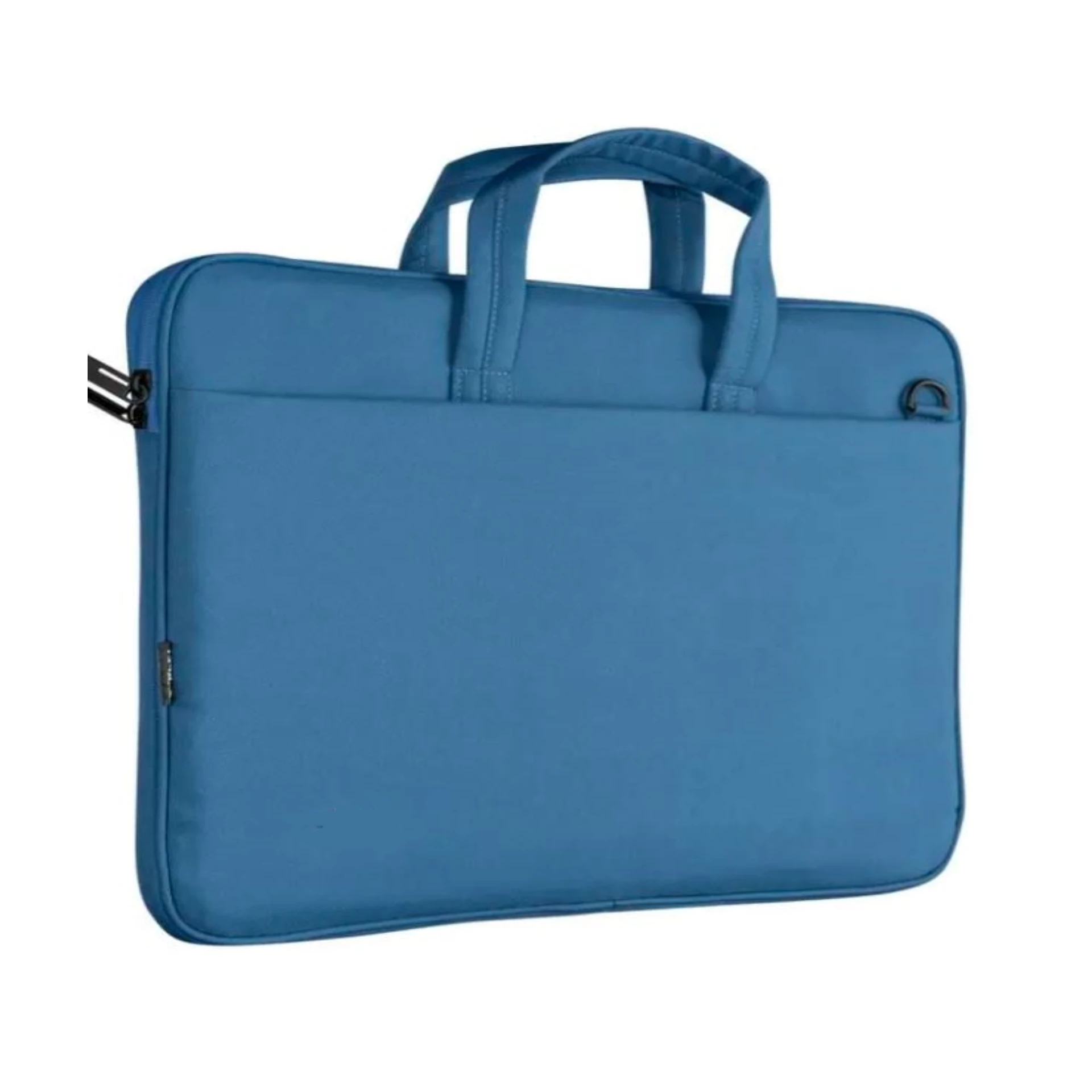 Trust Torba za laptop Bologna 16" Eco plava
