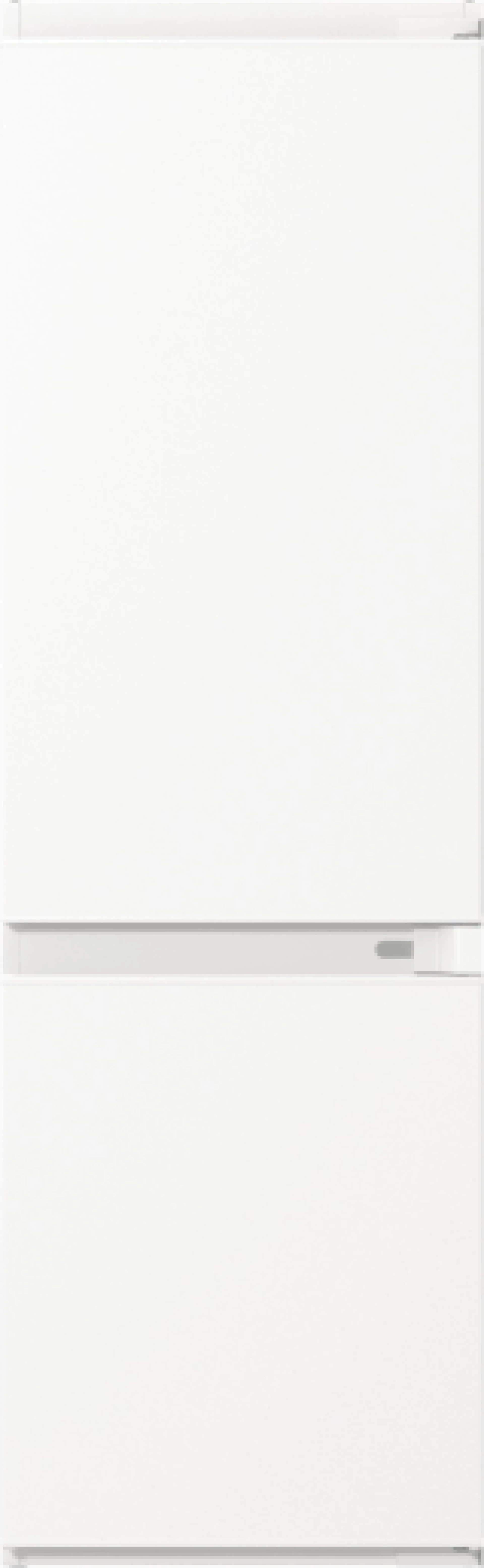Gorenje  Ugradni kombinovani frižider RKI517E41