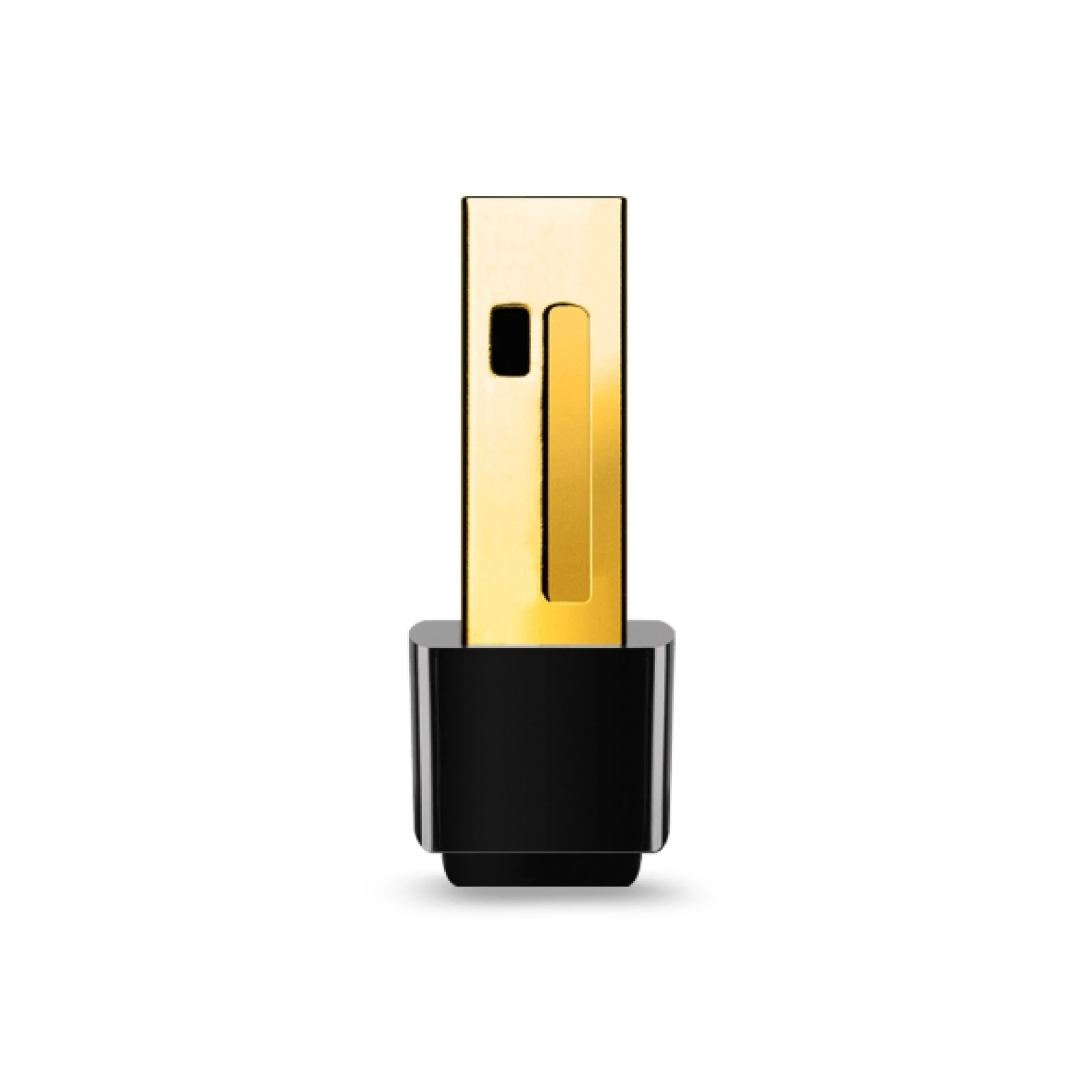 TP LINK TL-WN725N WIRELESS N NANO USB ADAPTER