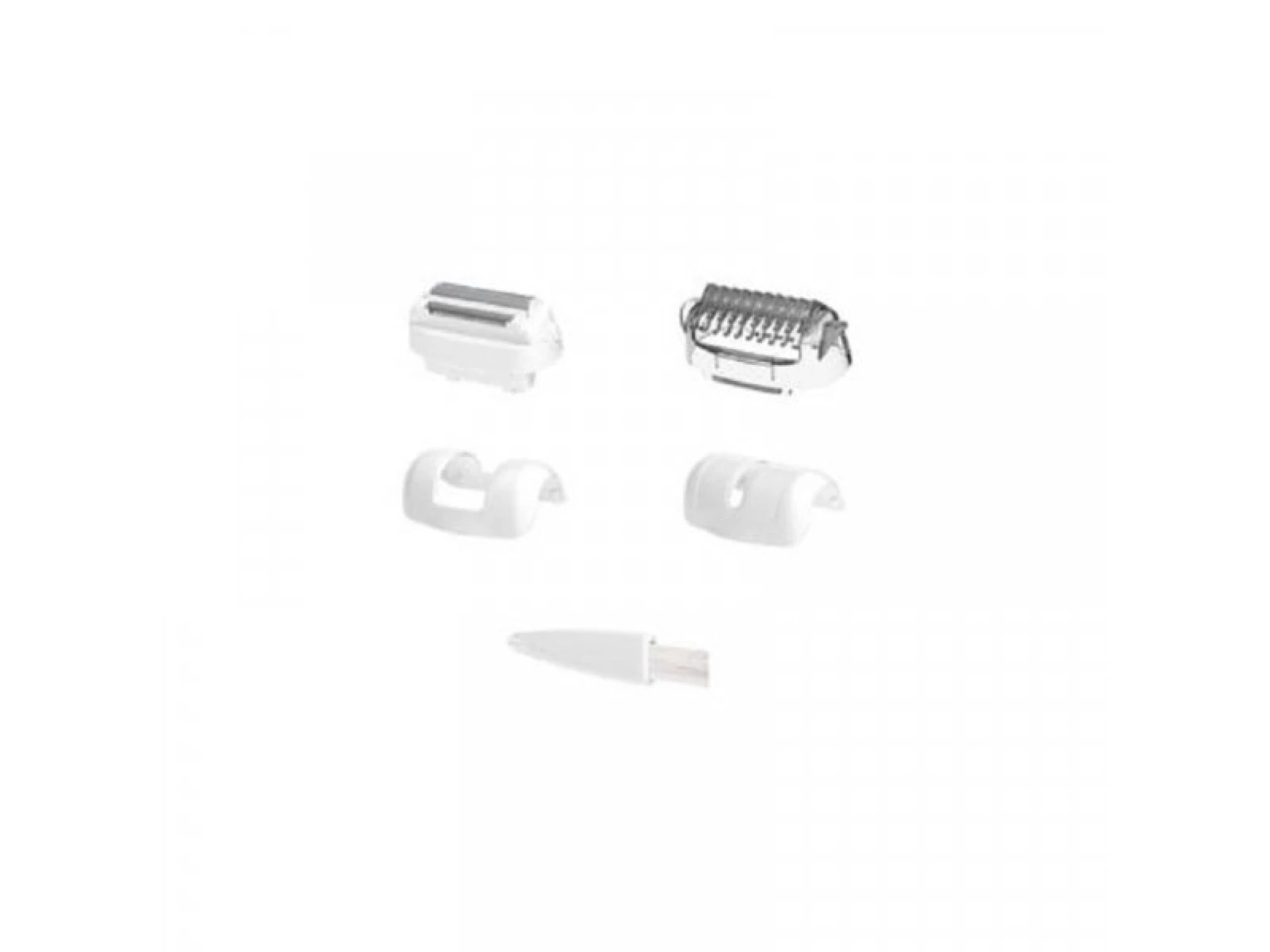 Rowenta epilator EP4930