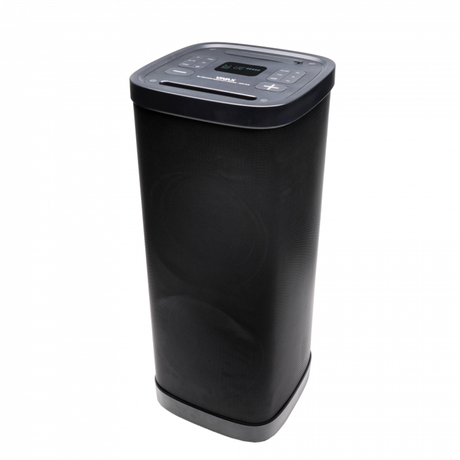 Vivax Vox Bluetooth zvučnik BS-1300