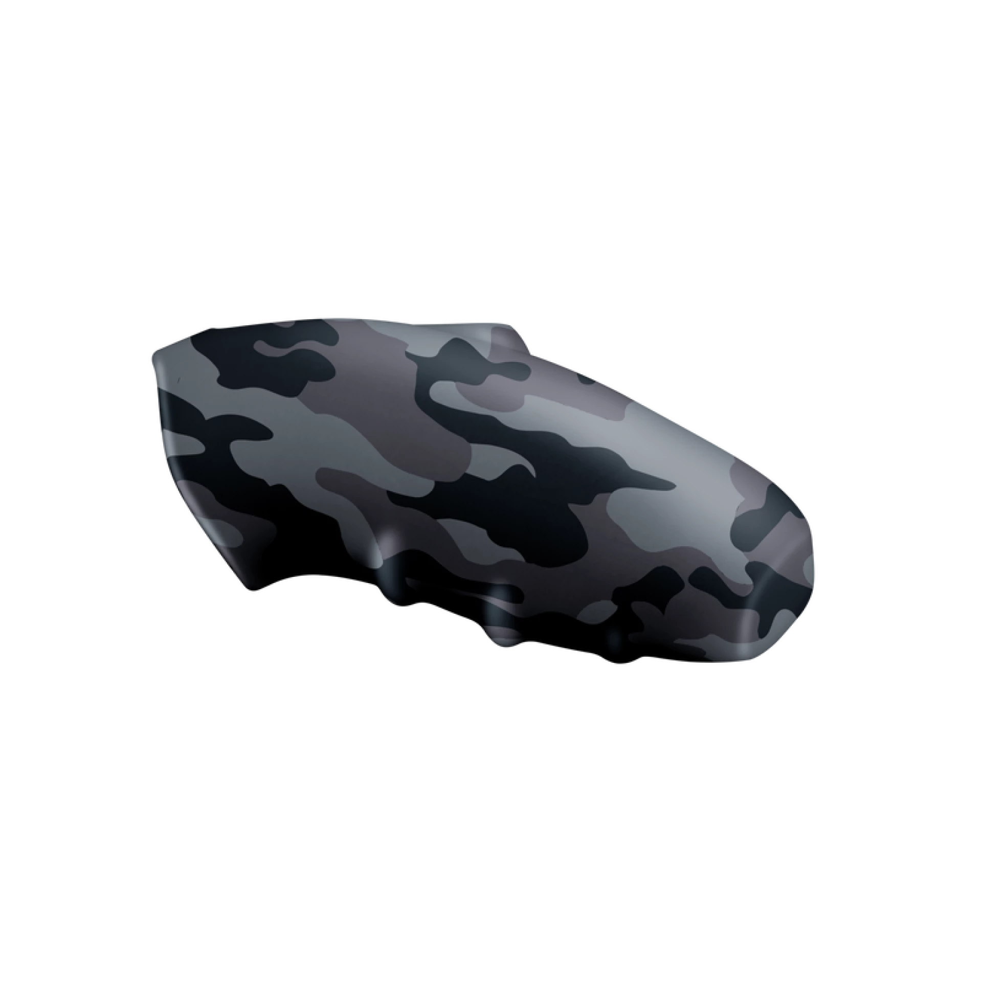 TRUST ZAŠTITNA GUMA GXT 748  PS5  CAMO(24172)