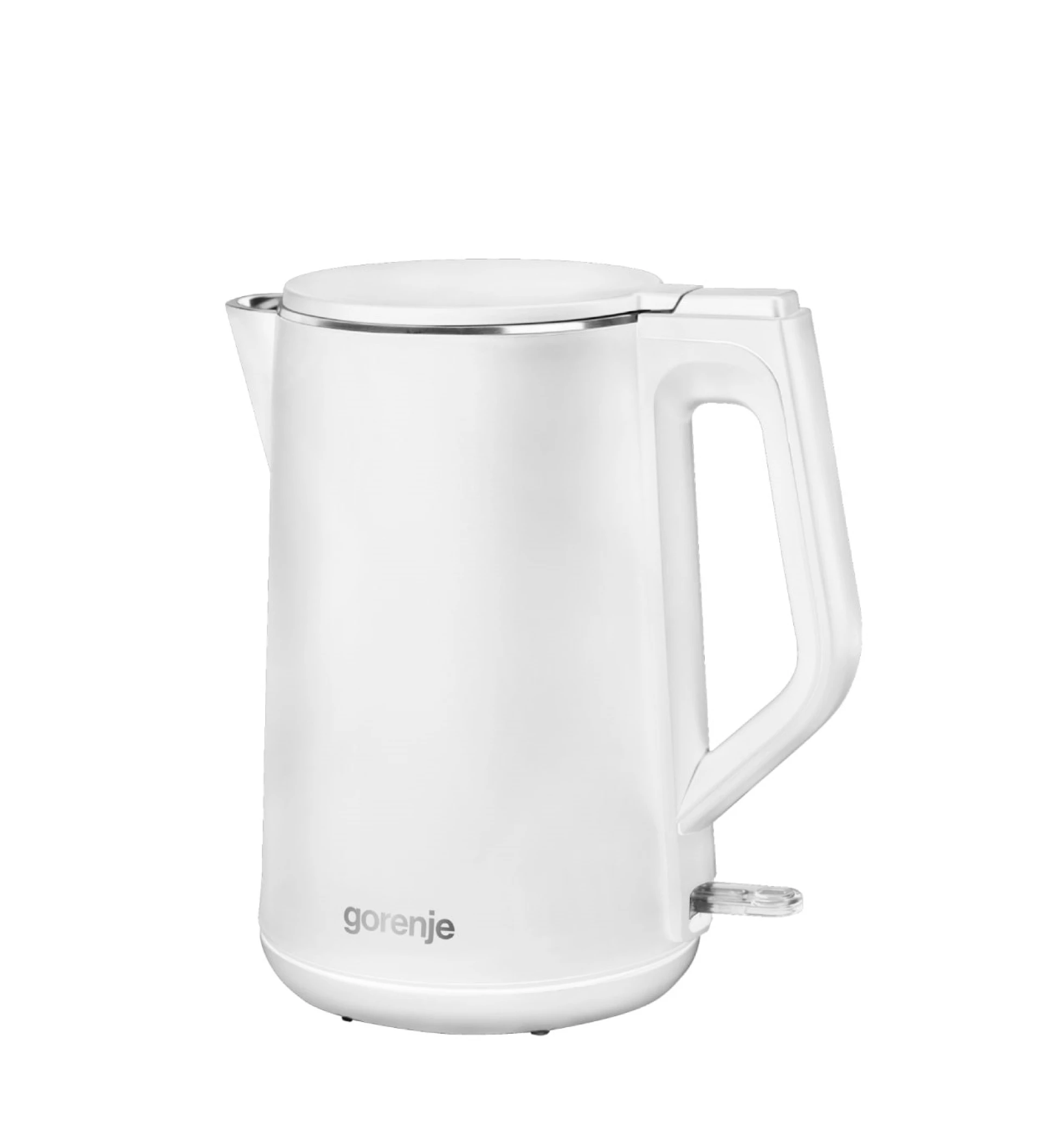GORENJE KETLER K15DWW