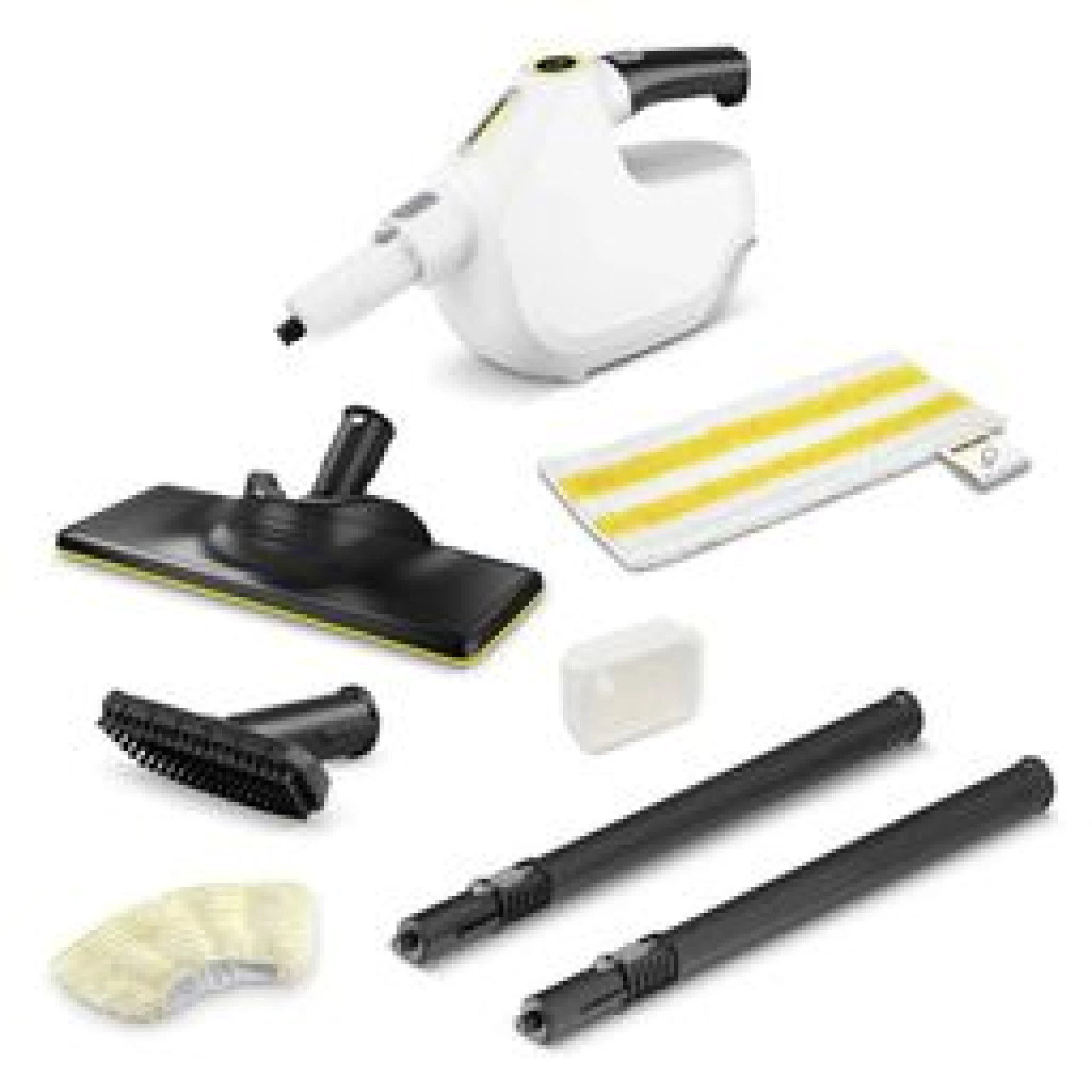 Karcher SC 1 Multi Up EU paročistač