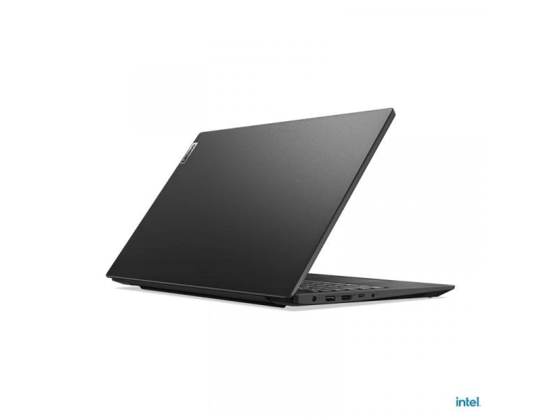 LENOVO LAPTOP V15 G3 IAP  FHD  i3/ 8 /512 82TT00A0YA (Business Black)