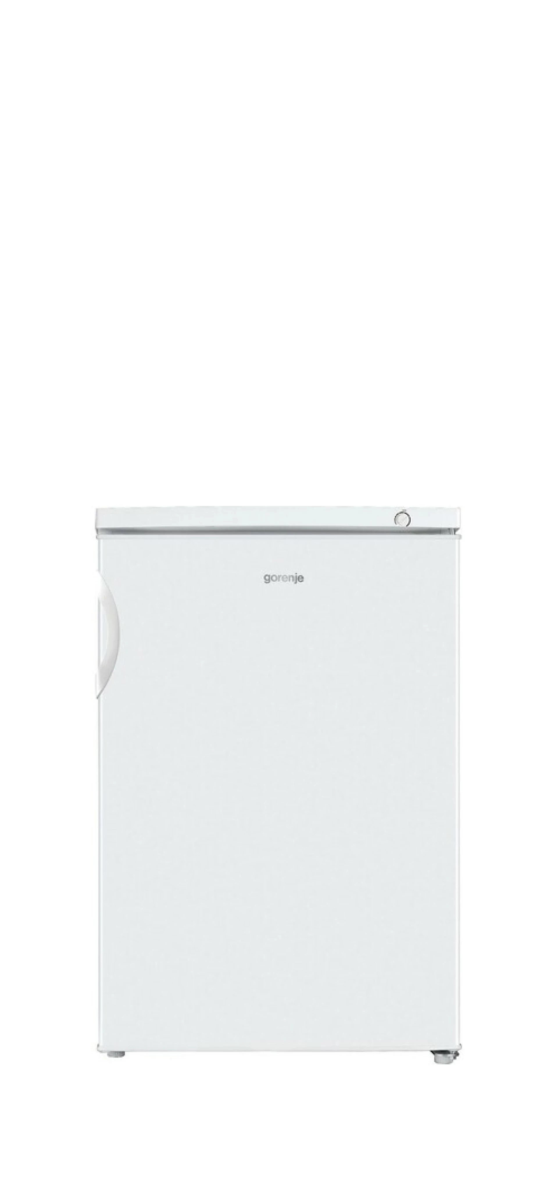 Gorenje Zamrzivač F 492 PW