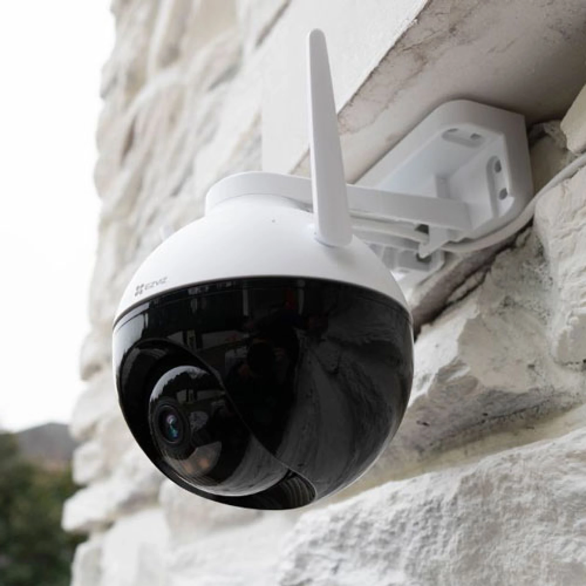 EZVIZ KAMERA CS-C8C LITE