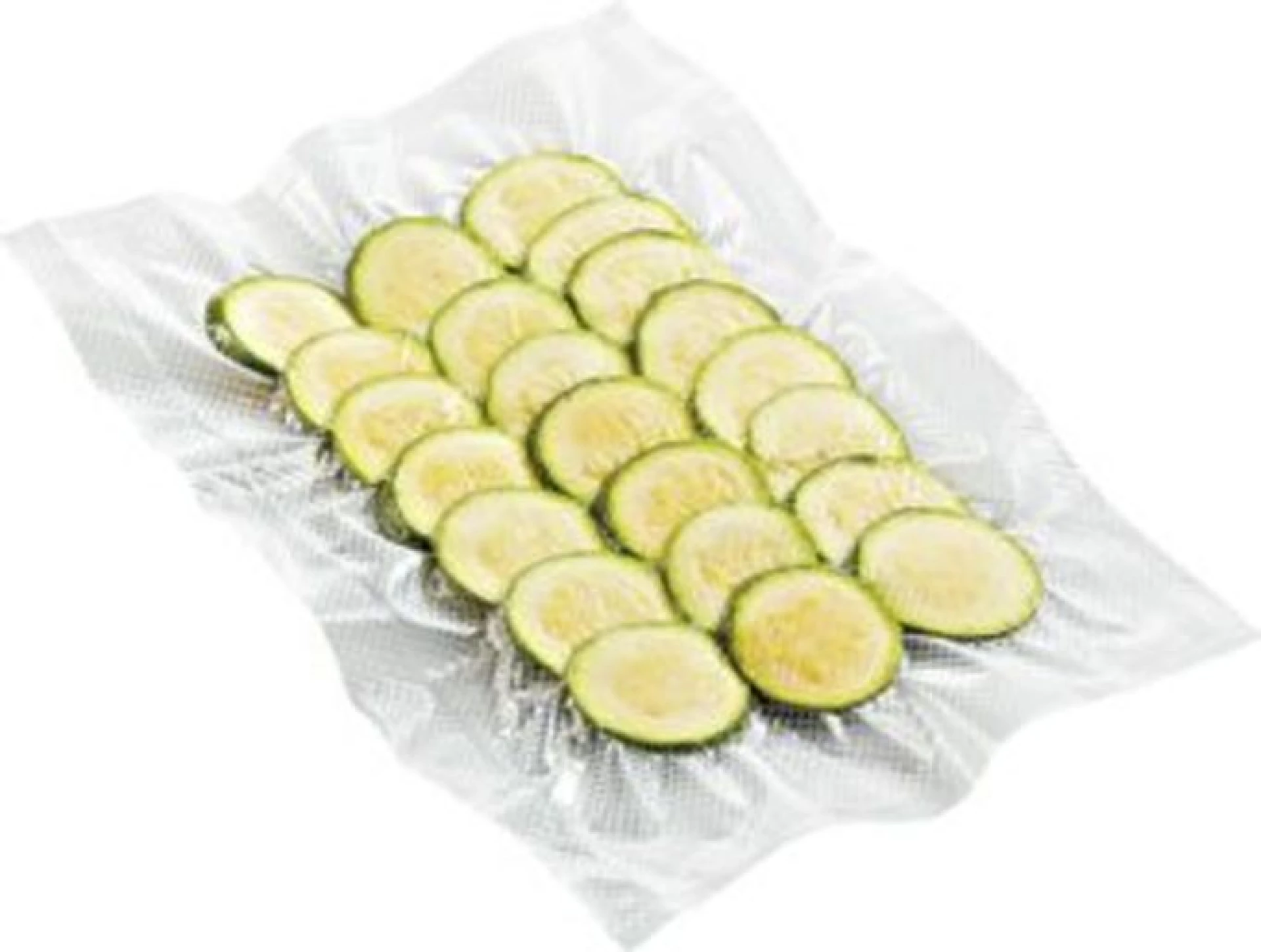 Gorenje Kese za vakumiranje 28/300