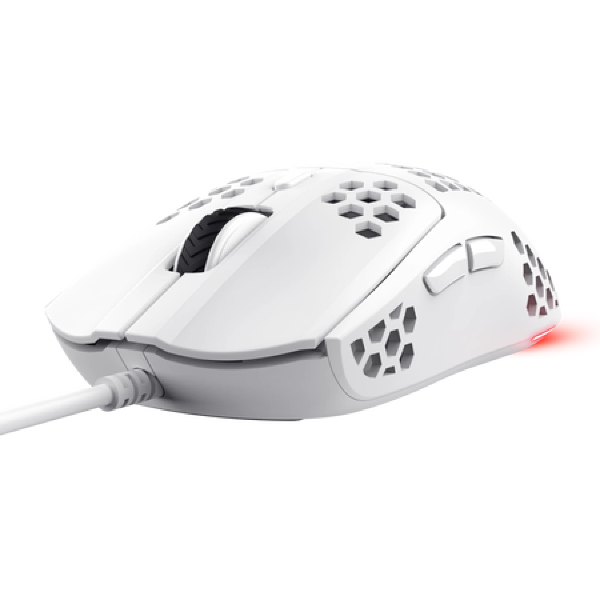 Trust Gaming miš GXT928  Helox Ultra-lightweight