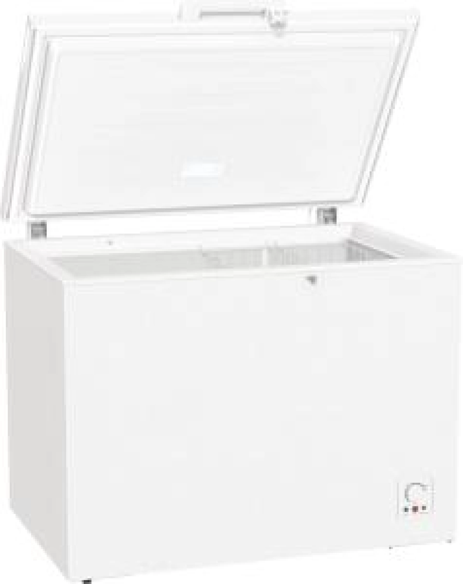 Gorenje Zamrzivač FH301CW