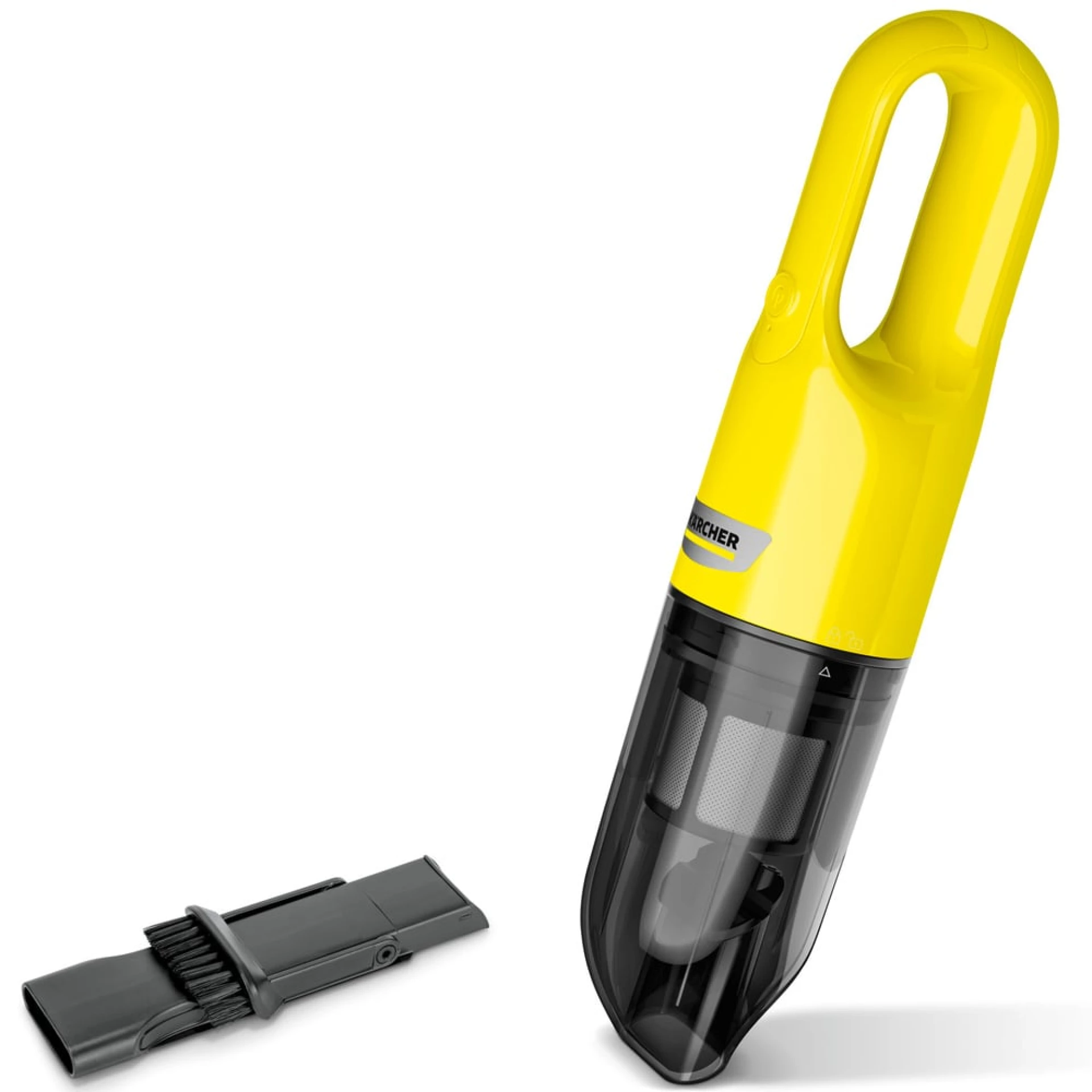 Karcher Ručni usisivač CVH 2 
