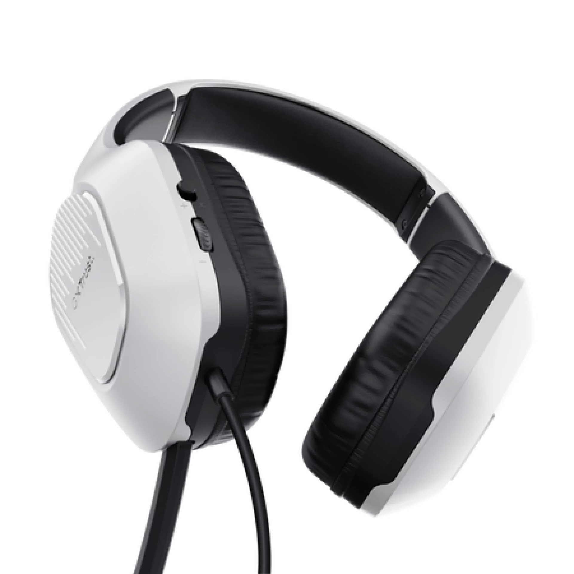 Trust Gejmerske slušalice GXT 415 Zirox PS5