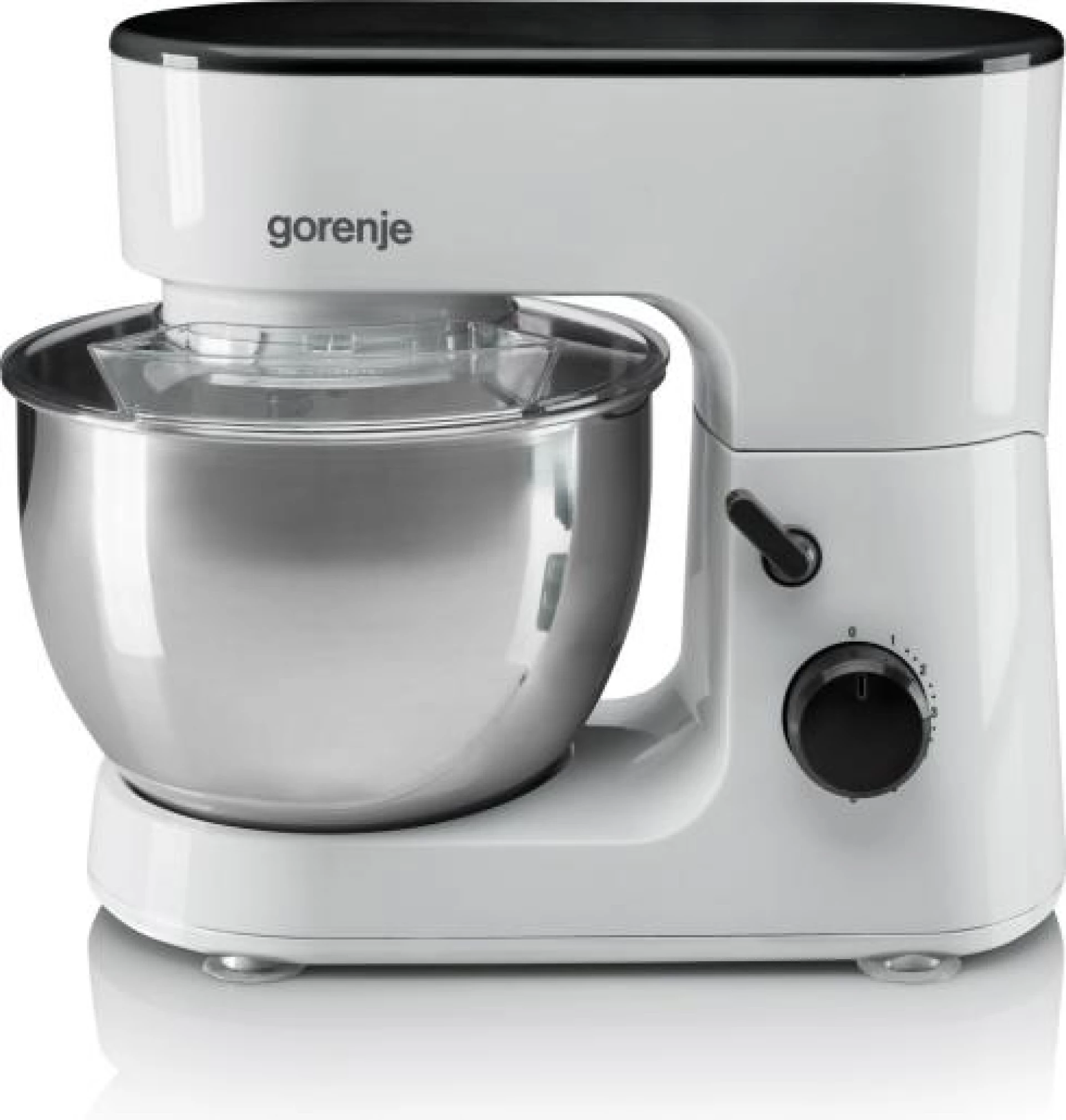 Gorenje Multipraktik  MMC600XG