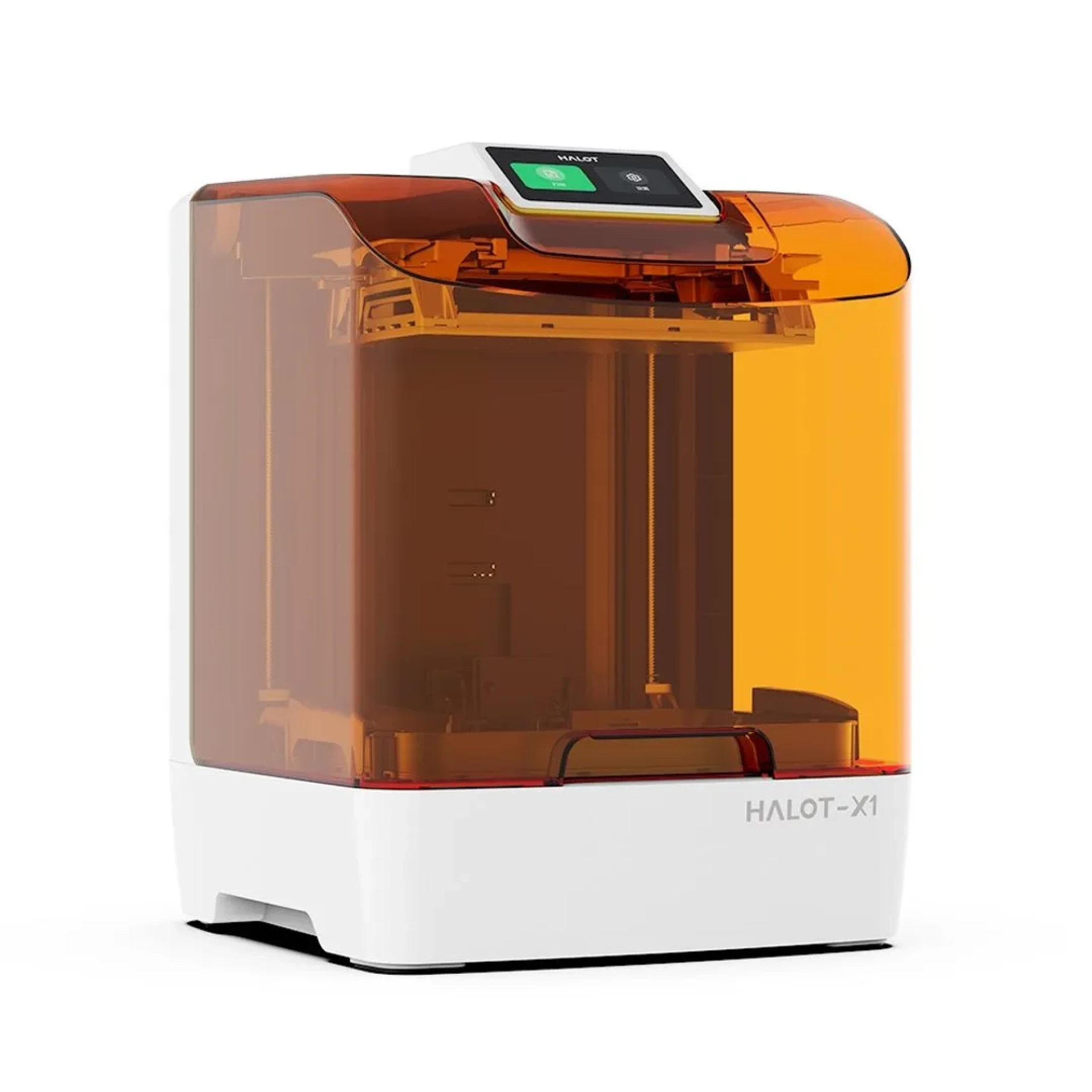 Creality Halot-X1 3D štampač