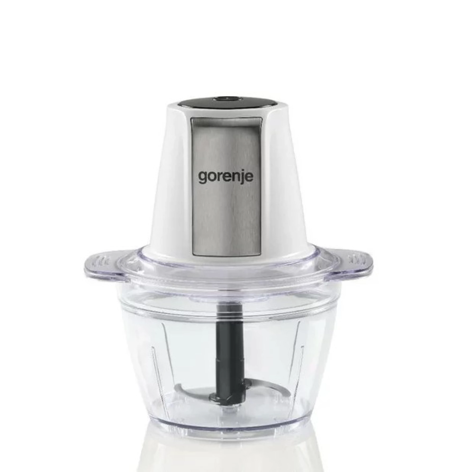 GORENJE SECKALICA S500LBW