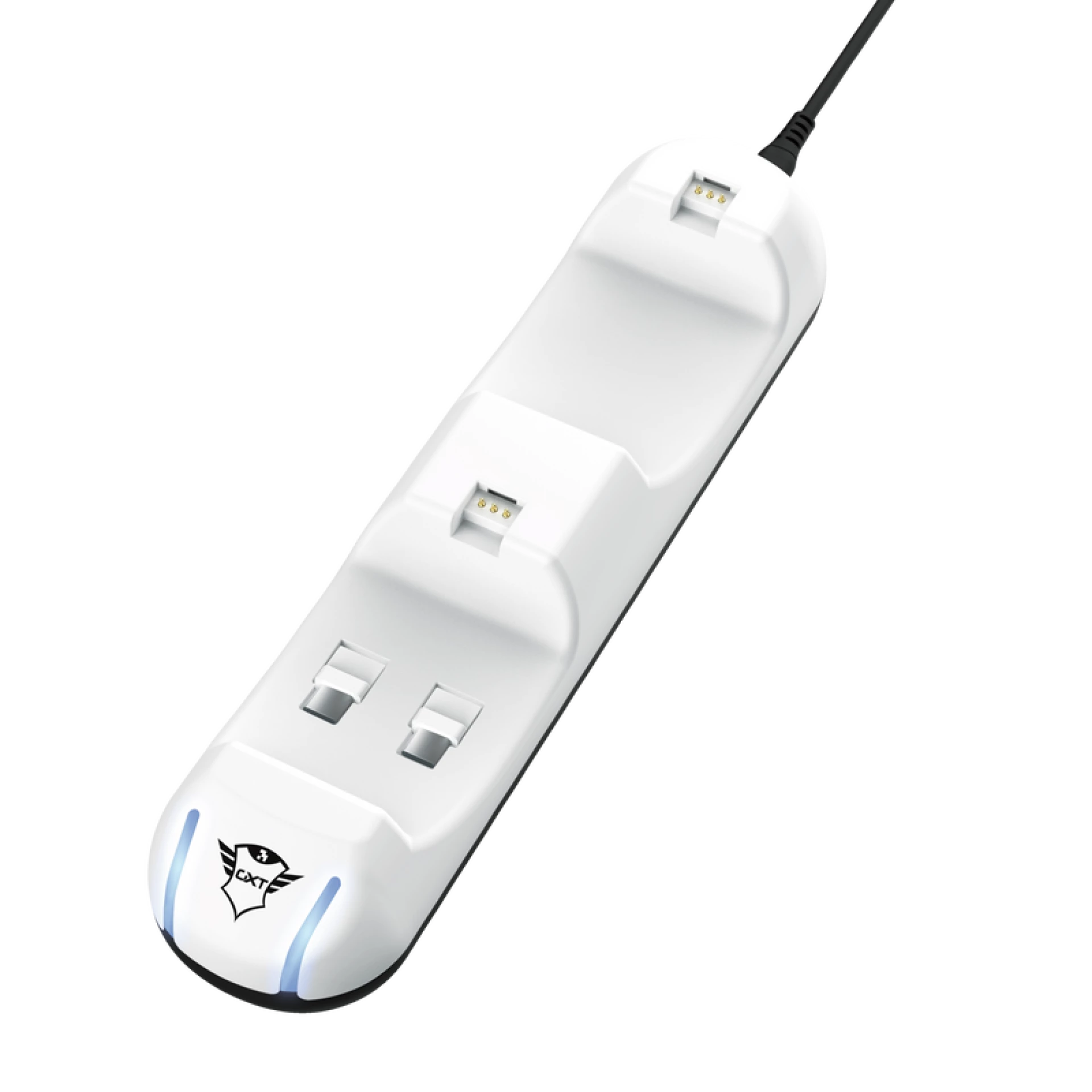 TRUST  DUO CHARGE DOCK  GXT 251  PS5 (24173)