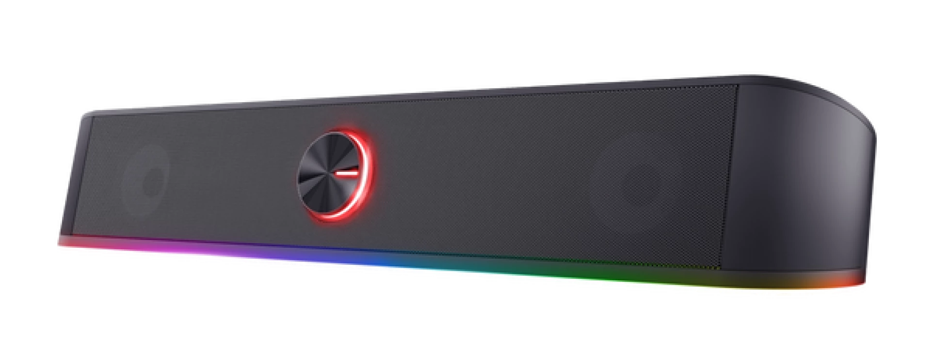 Trust RGB soundbar GXT 619 Thorne