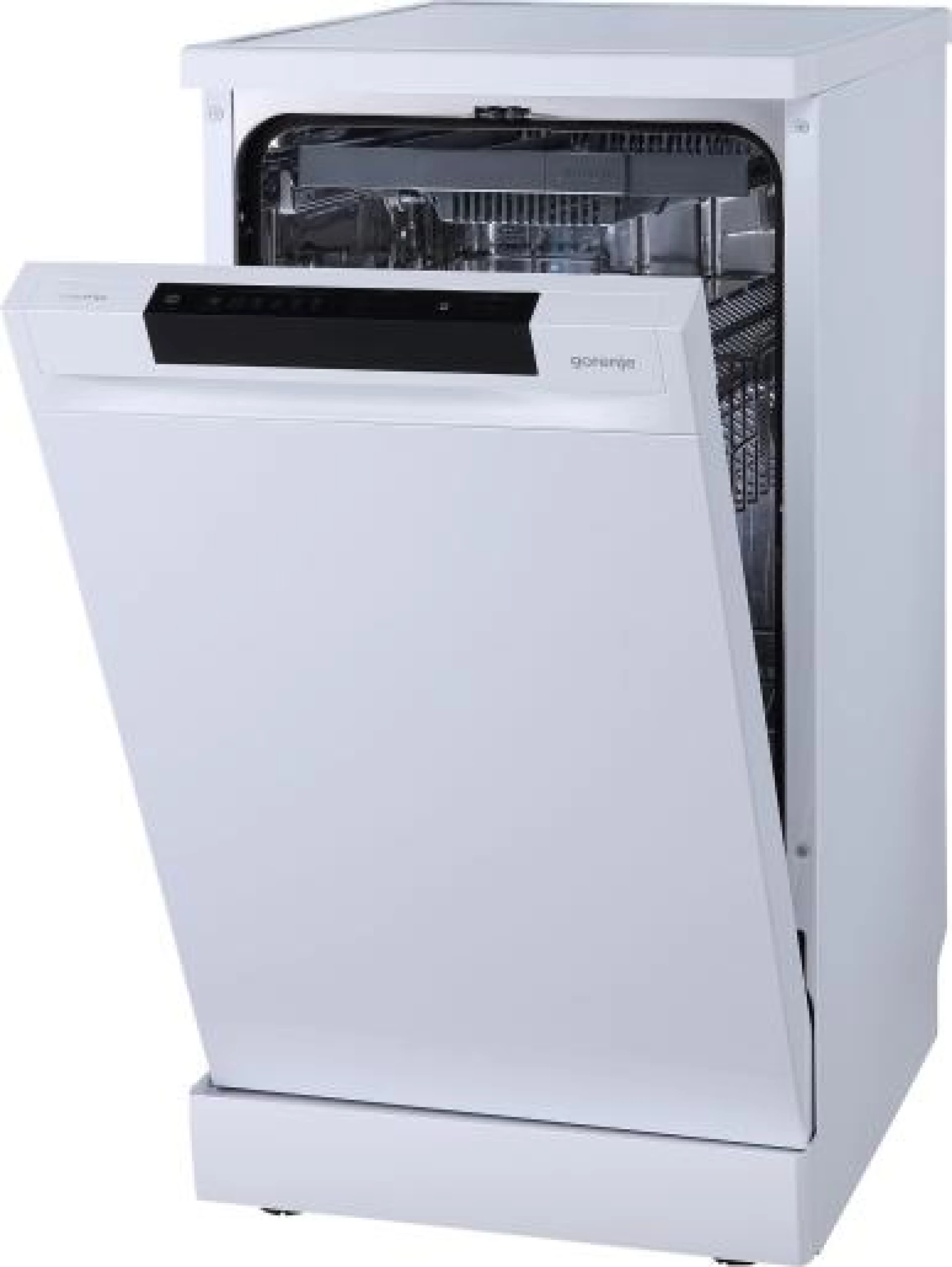 Gorenje Mašina za pranje sudova GS541D10W
