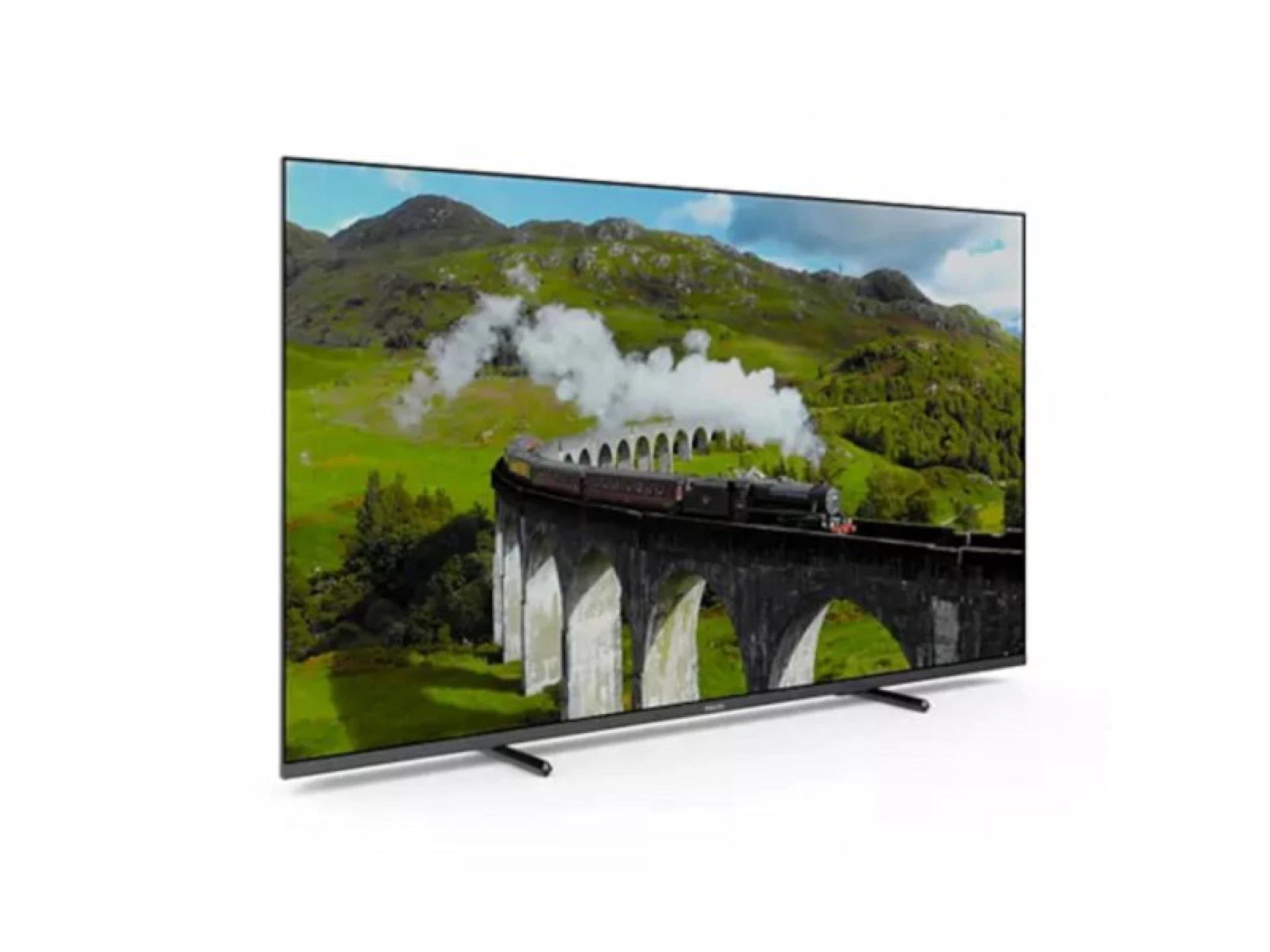 Philips 43PUS7608/12 Smart TV 43" 4K Ultra HD 