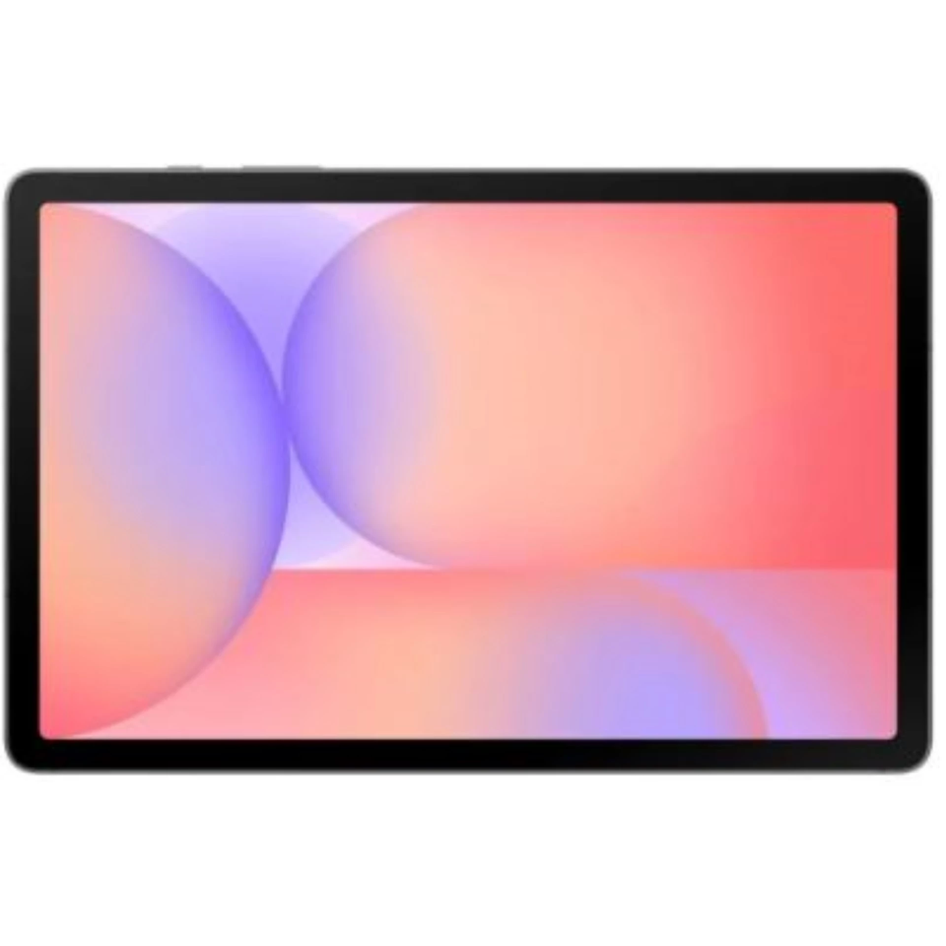 Acer Iconia A10-31P-A70G WiFi 4GB 64GB crni tablet 10.1" Android