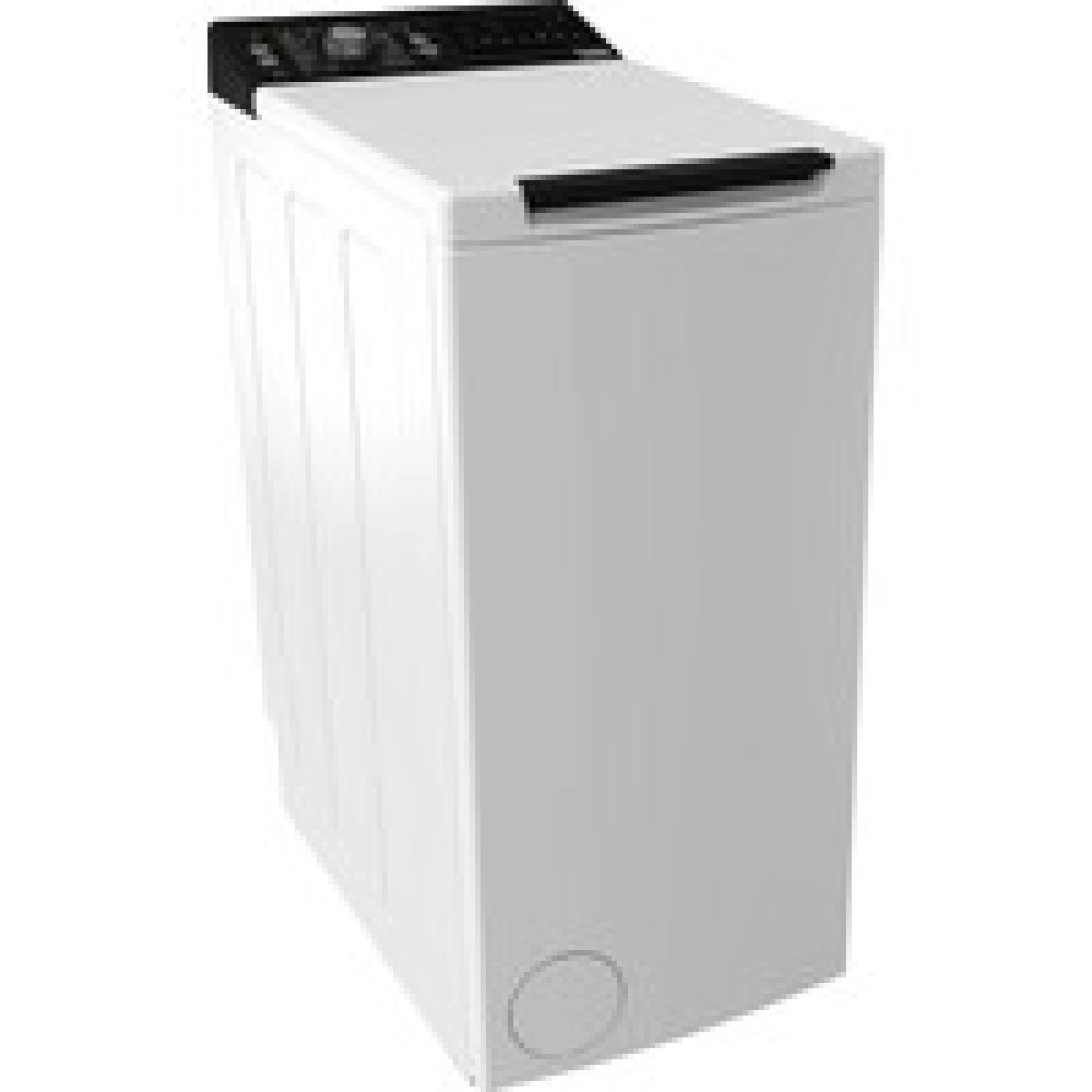 Beko Mašina za pranje veša BTL1WFP10724