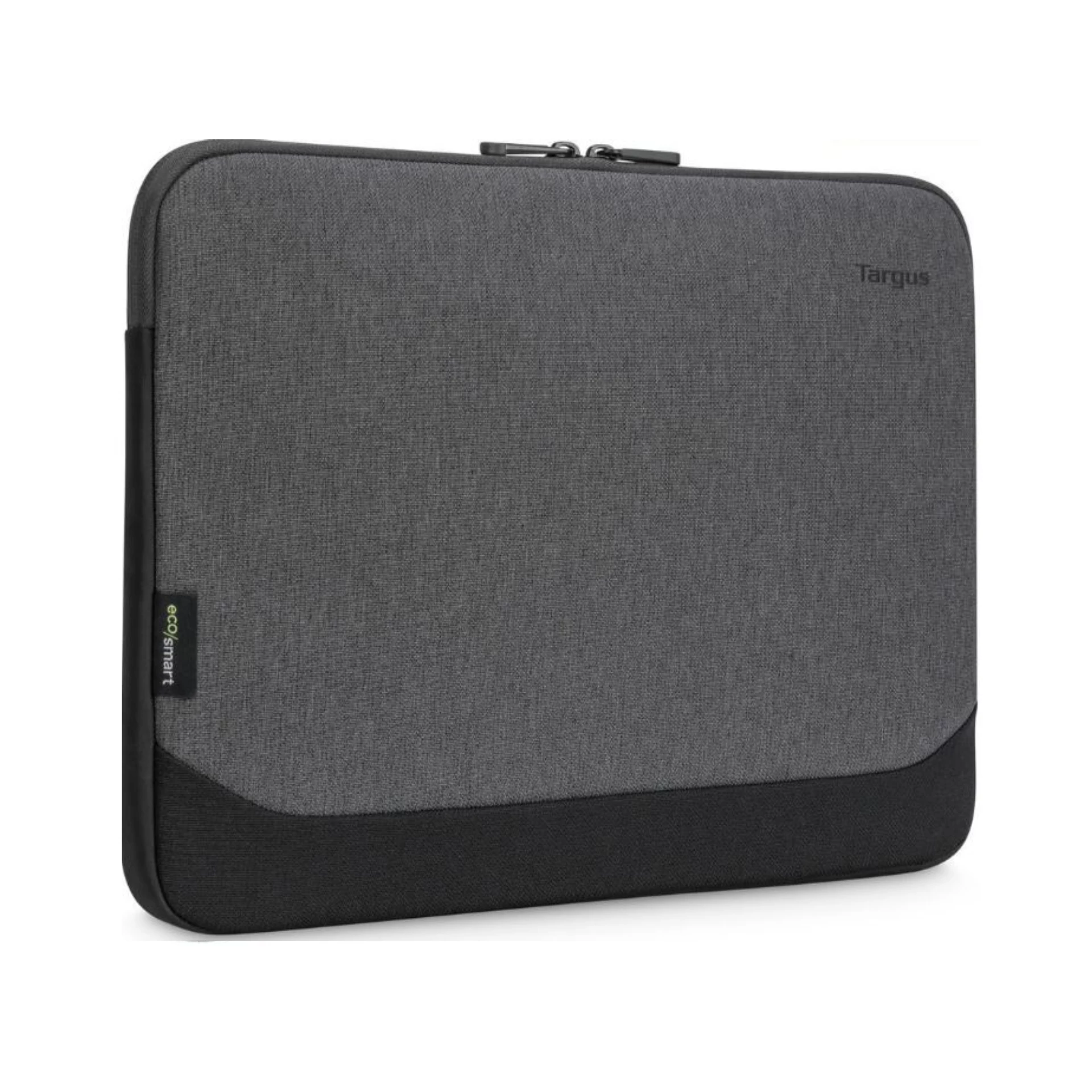 Targus CypressEco  siva futrola za laptop do 15.6"