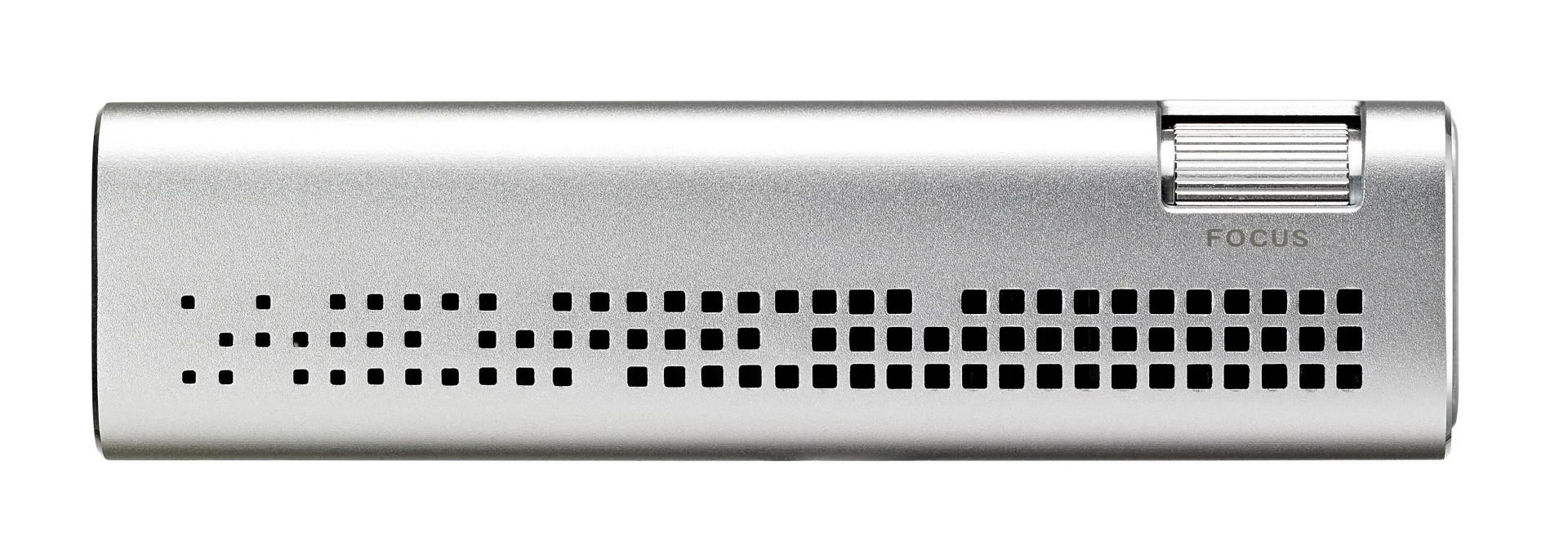 Asus ZenBeam E2 mini LED WiFi projektor