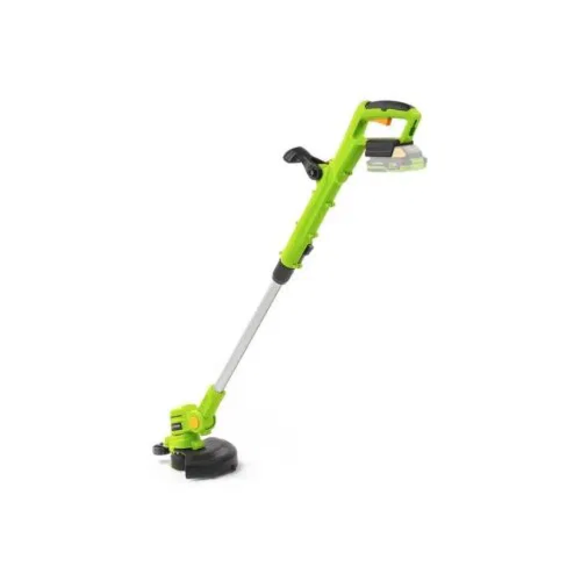 Fieldmann FZS 70101-0 Akumulatorski trimer za travu