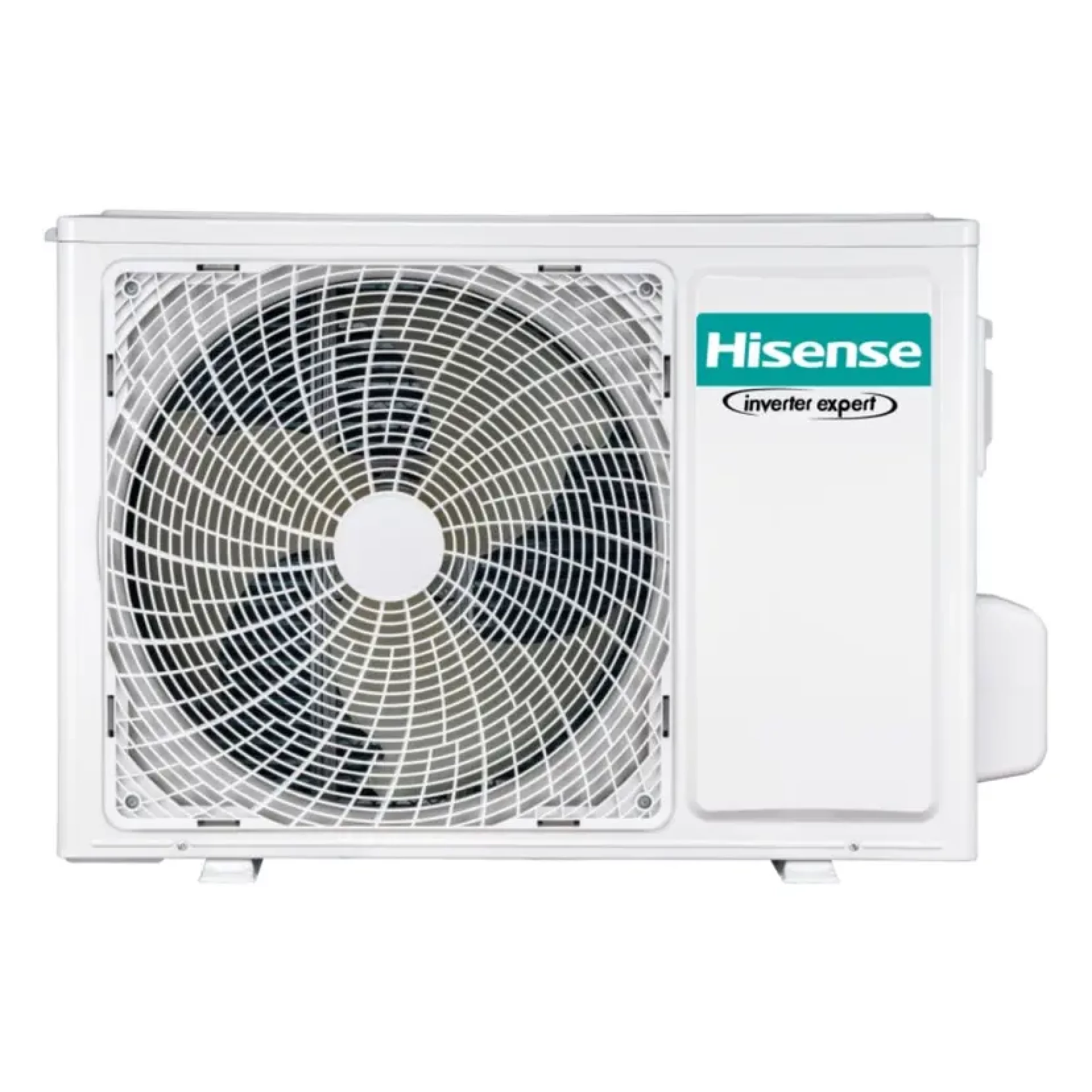Hisense Inverter klima uređaj 18000Btu CA50XS1AG Easy Smart