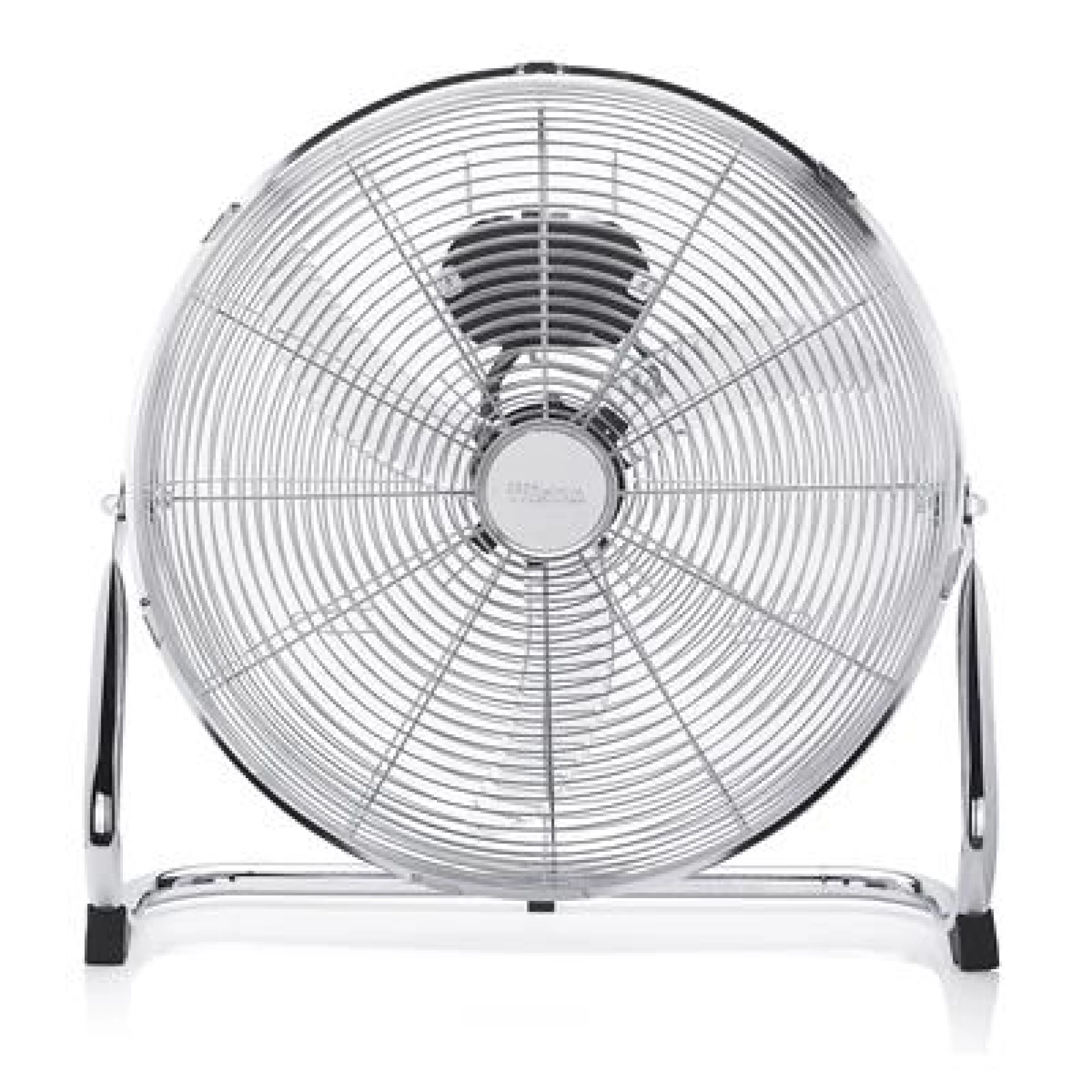 Tristar Ventilator podni VE-5936