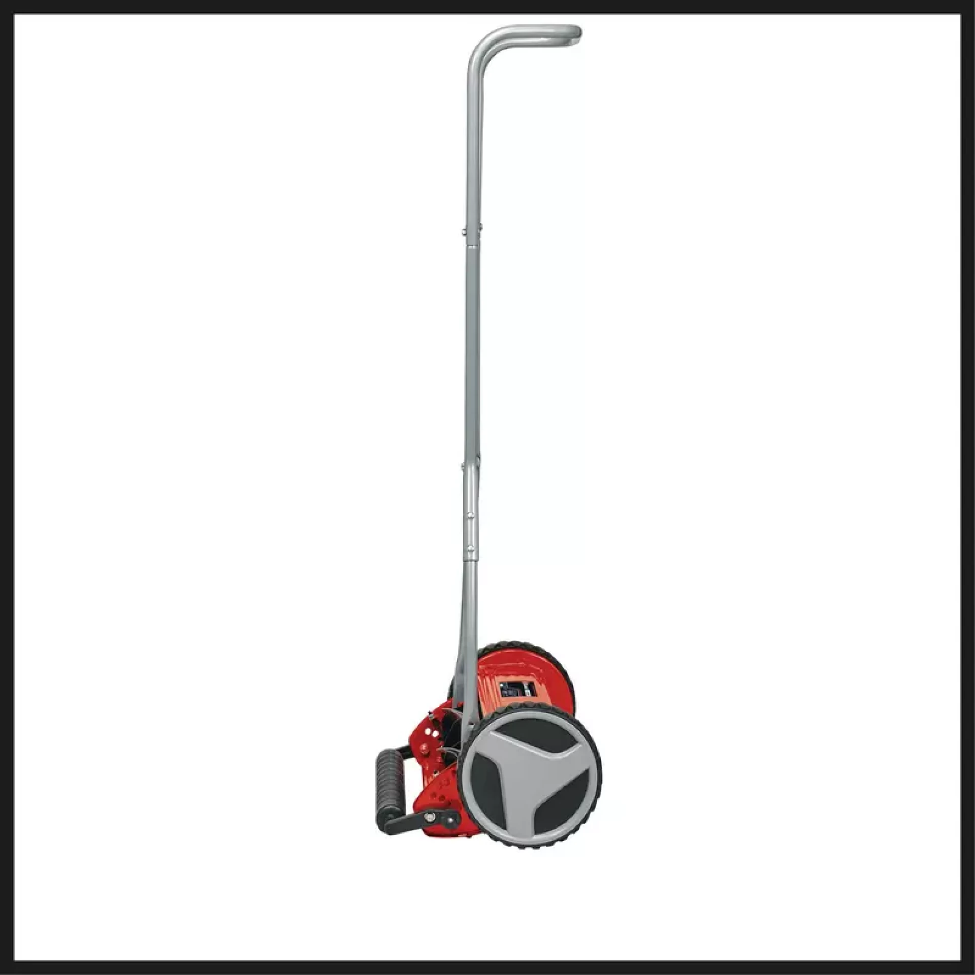 Einhell GC-HM 400 Ručna kosačica
